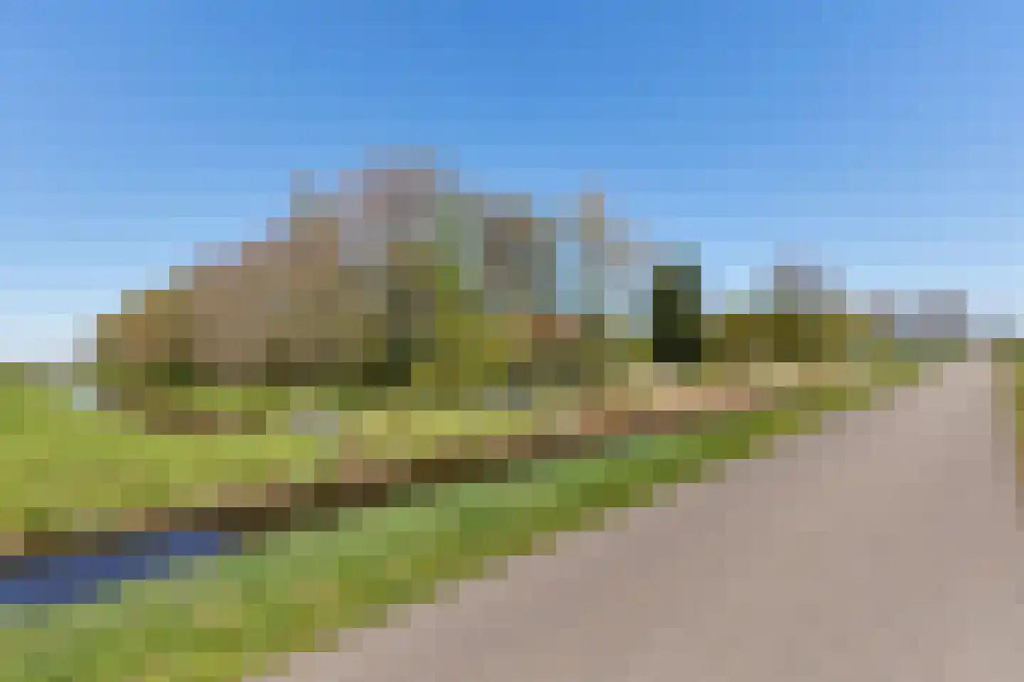 Oosterbroekweg 5 Oldemarkt thumbnail 5