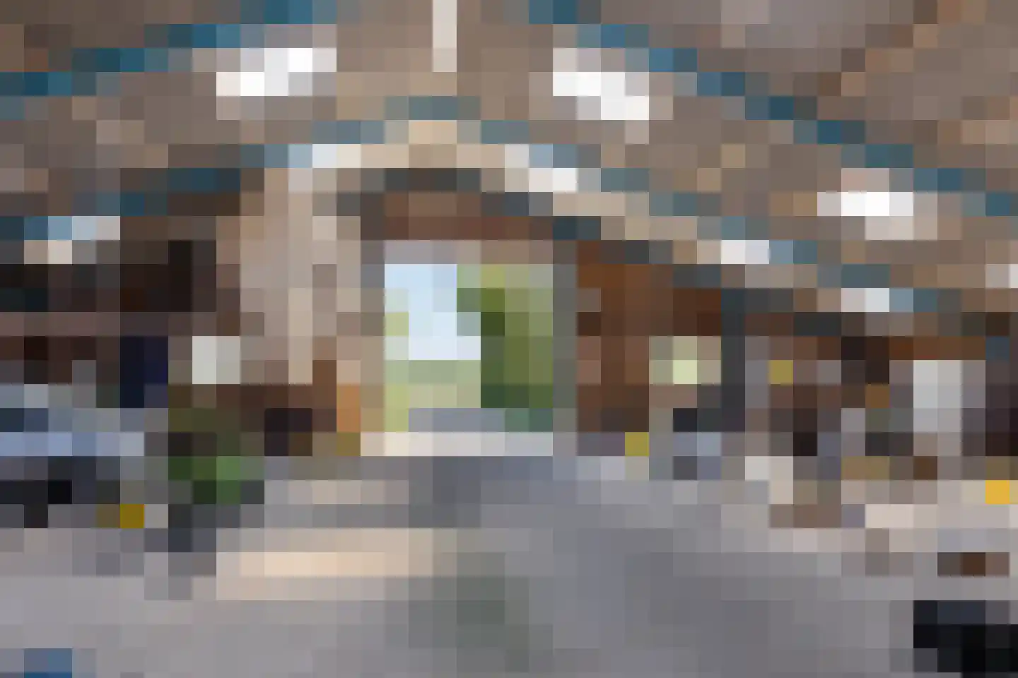 Oosterbroekweg 5 Oldemarkt thumbnail 55