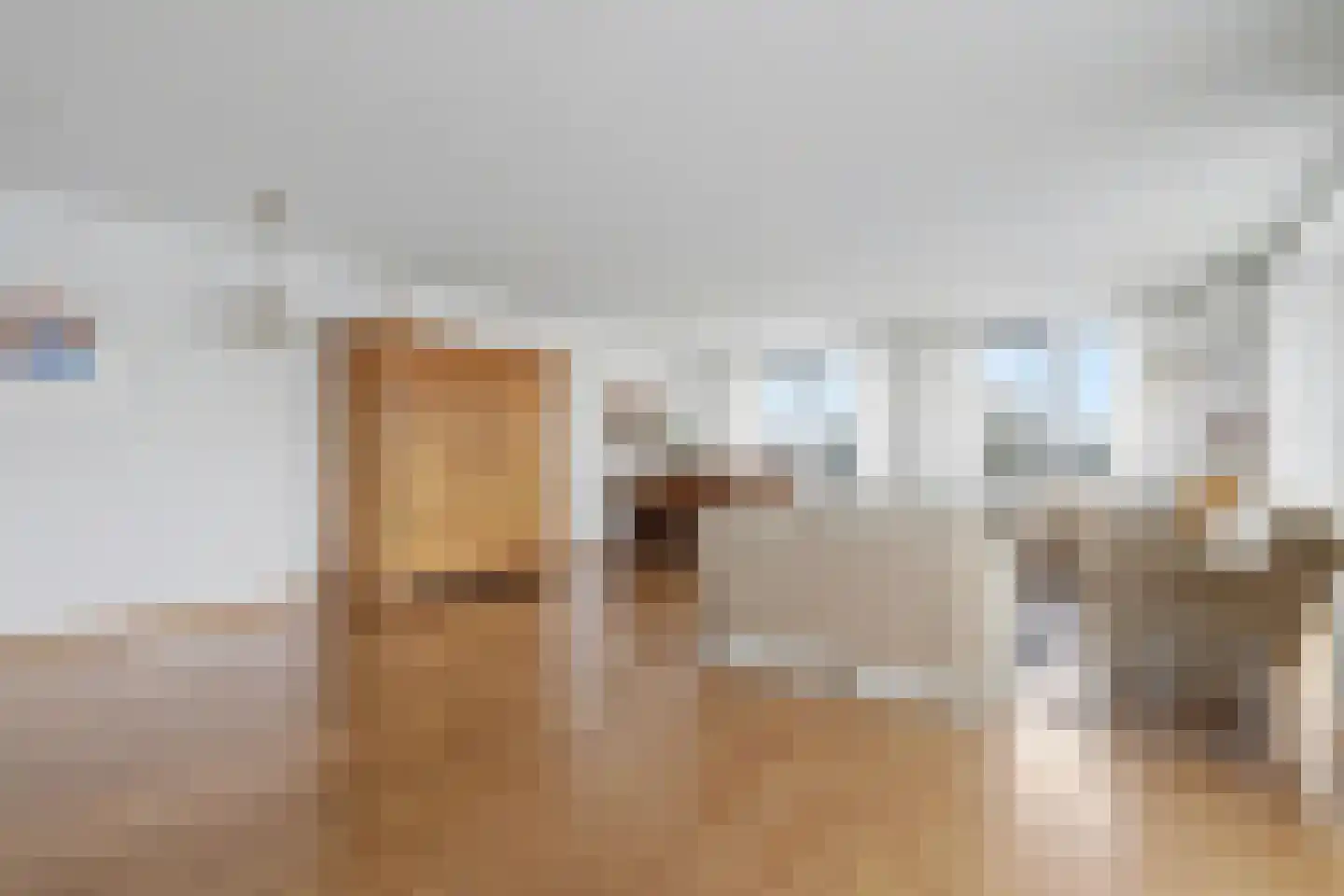 Oosterbrugstraat 15 Sliedrecht thumbnail 11