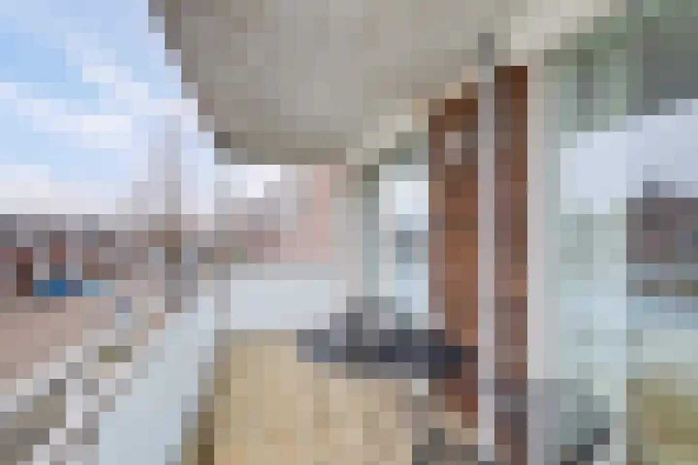 Oosterbrugstraat 15 Sliedrecht thumbnail 13
