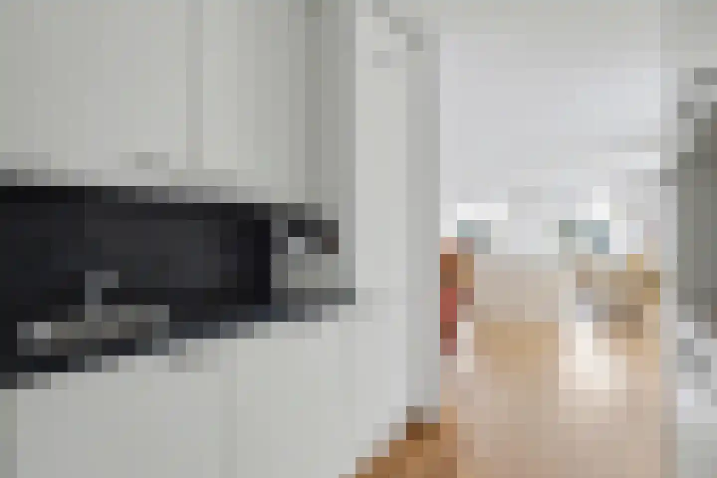 Oosterbrugstraat 15 Sliedrecht thumbnail 15