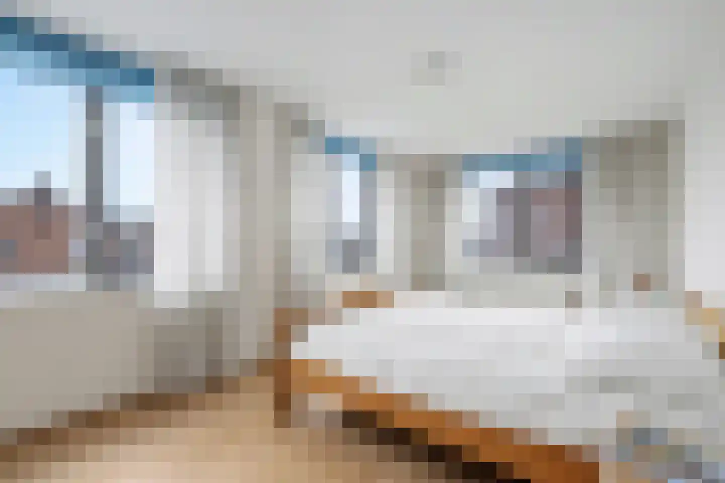 Oosterbrugstraat 15 Sliedrecht thumbnail 16