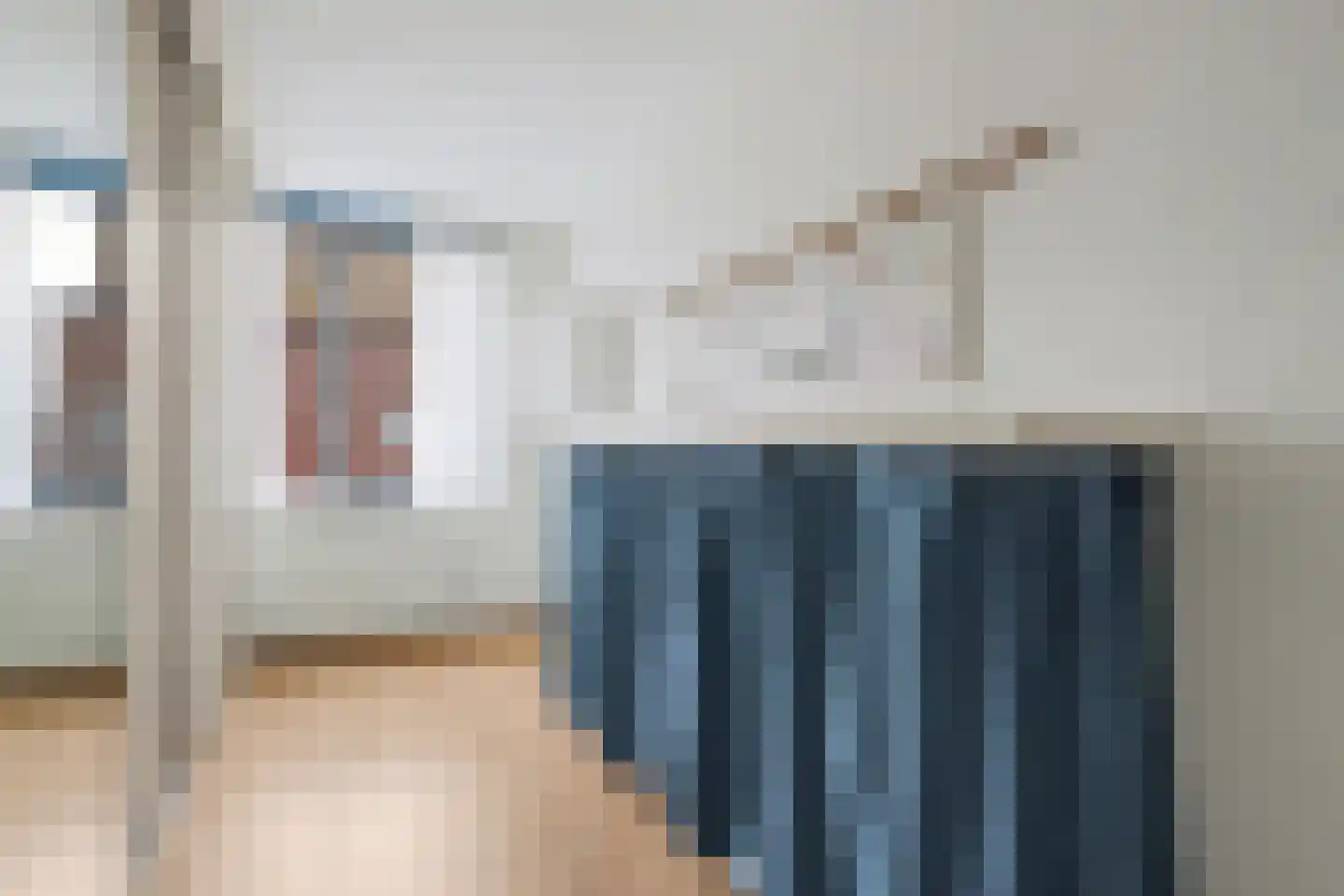 Oosterbrugstraat 15 Sliedrecht thumbnail 20