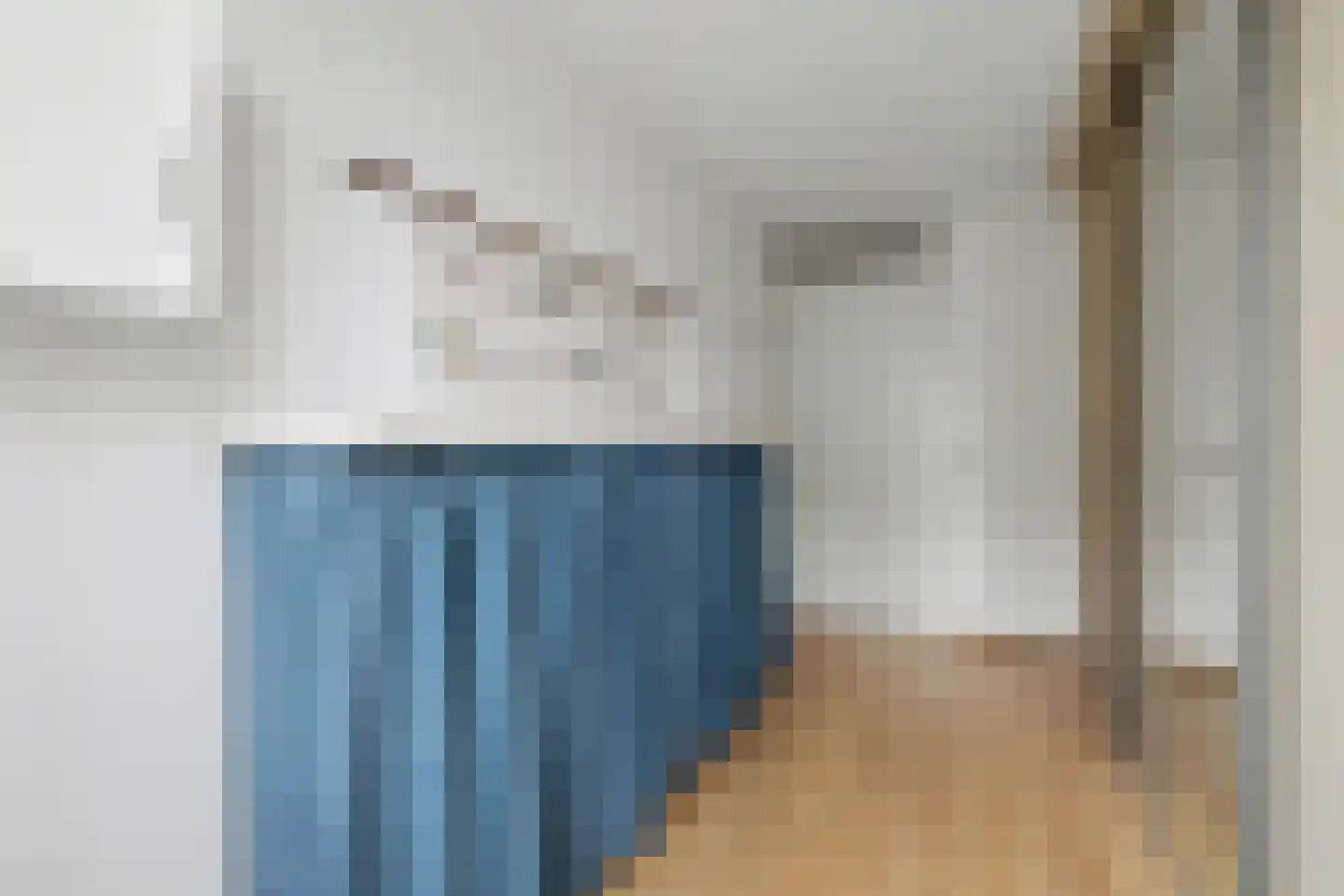 Oosterbrugstraat 15 Sliedrecht thumbnail 21