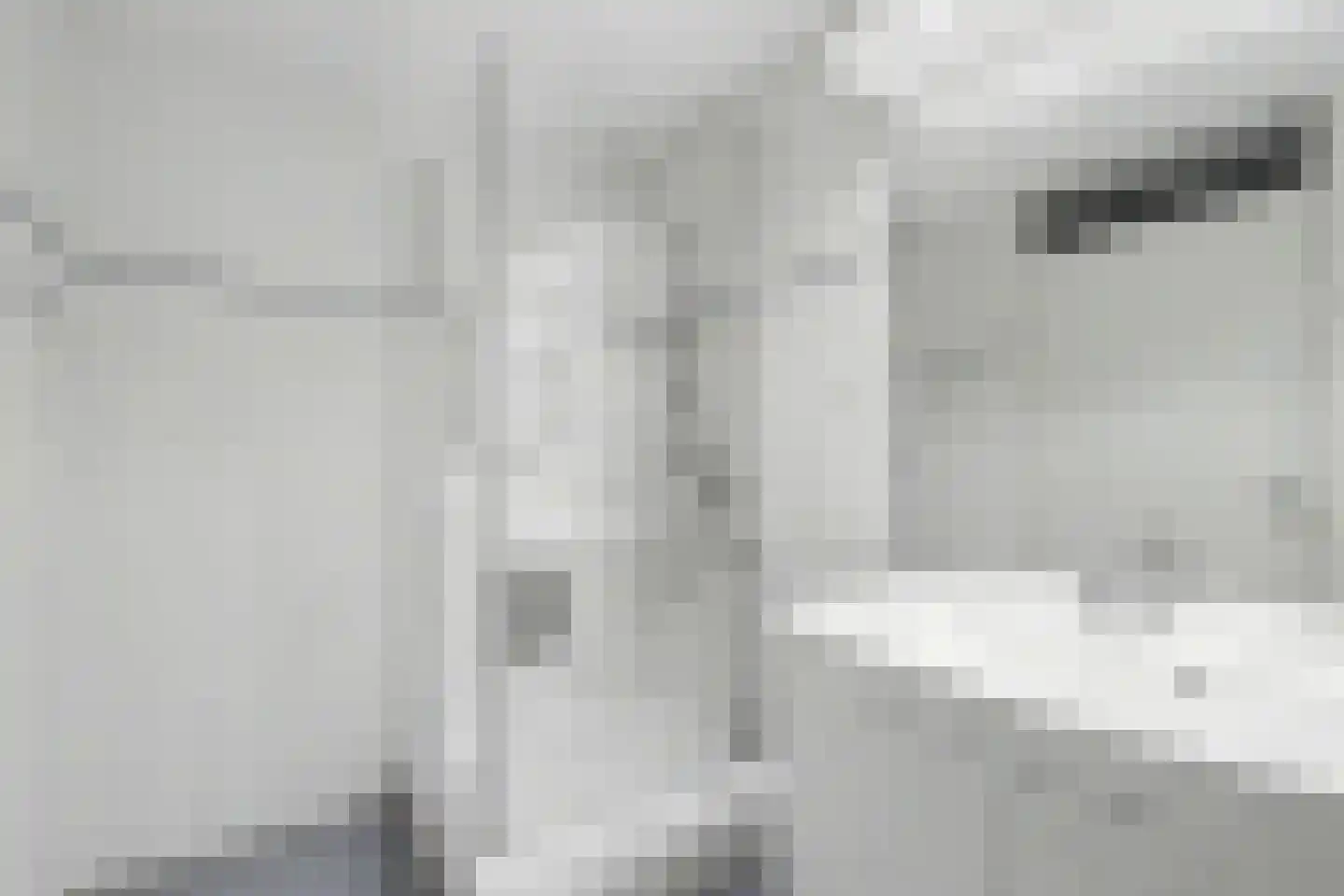 Oosterbrugstraat 15 Sliedrecht thumbnail 22