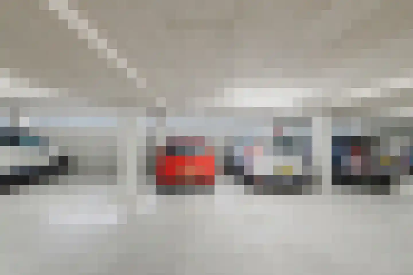 Oosterbrugstraat 15 Sliedrecht thumbnail 26