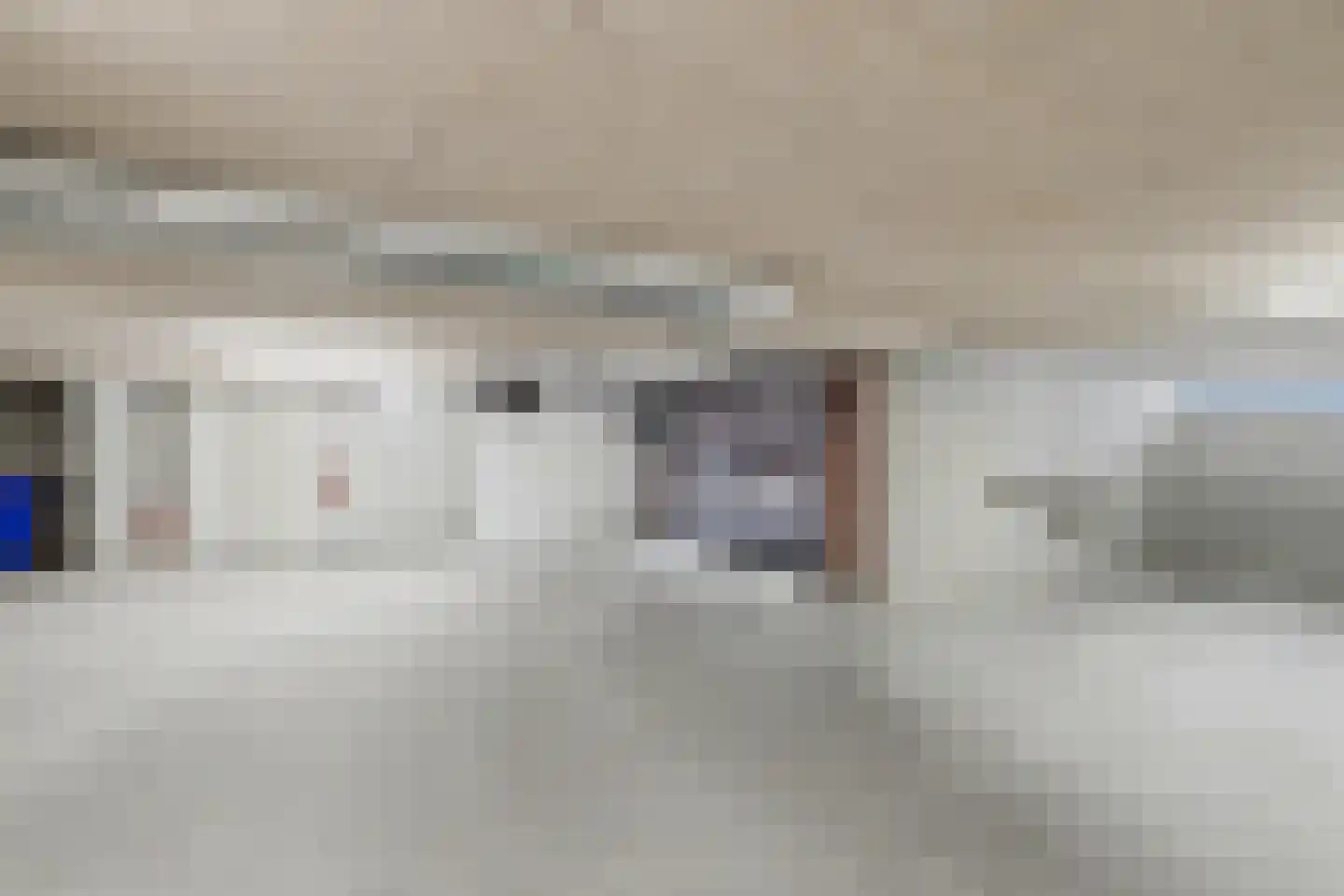 Oosterbrugstraat 15 Sliedrecht thumbnail 27