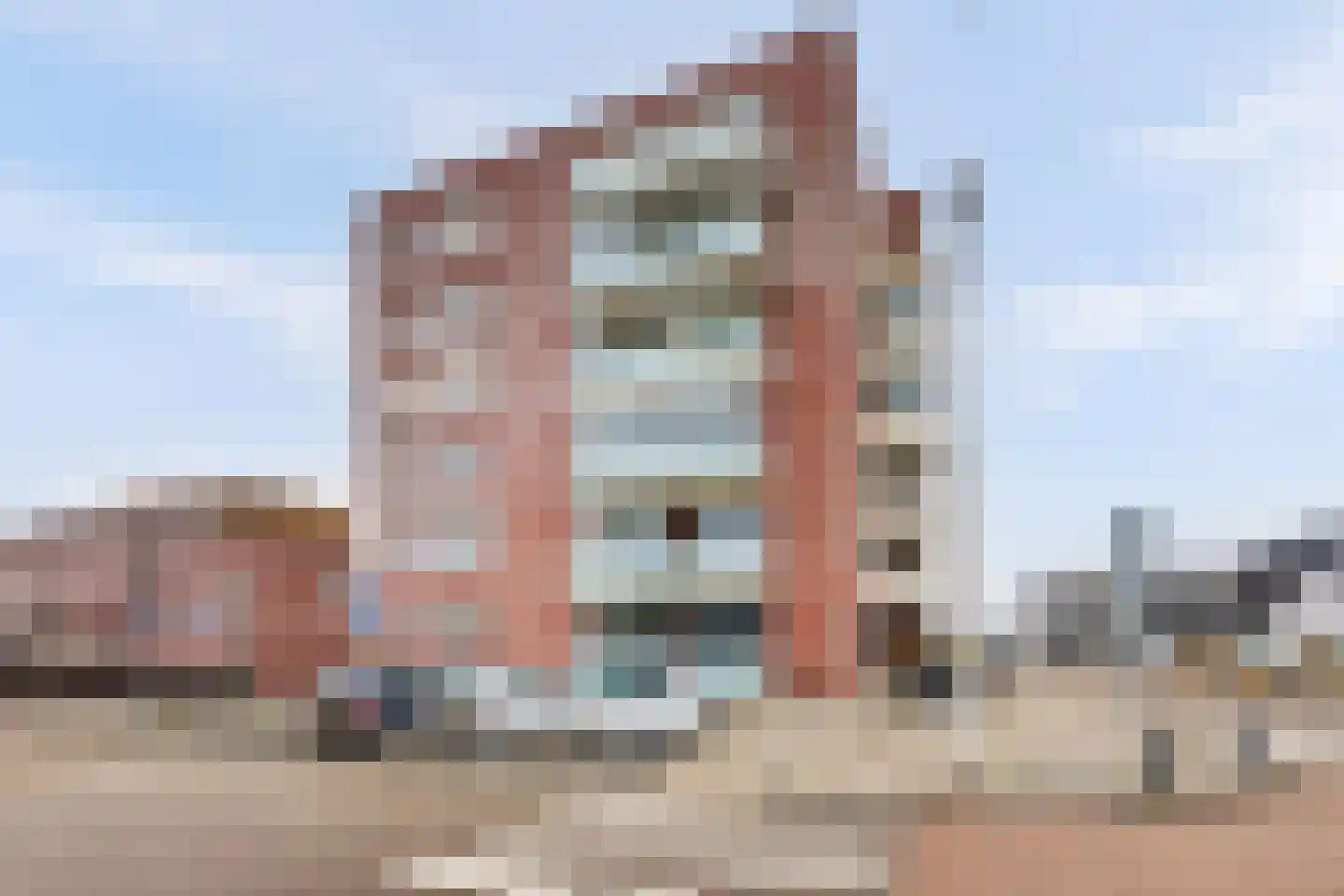 Oosterbrugstraat 15 Sliedrecht thumbnail 28