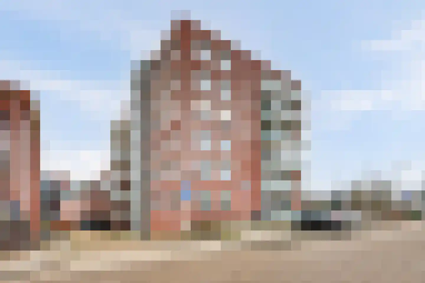 Oosterbrugstraat 15 Sliedrecht thumbnail 29