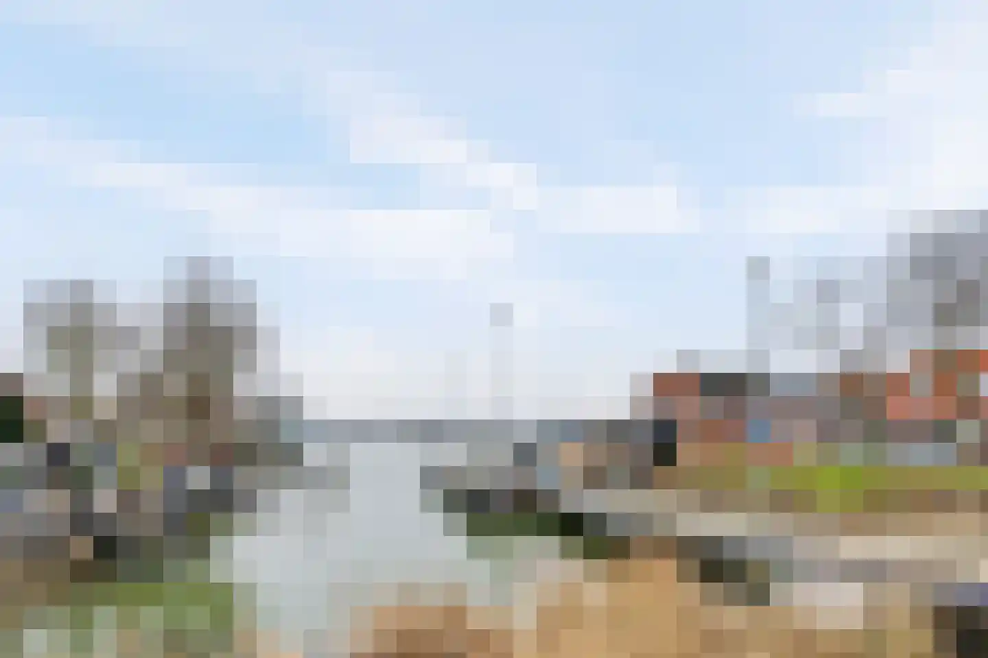 Oosterbrugstraat 15 Sliedrecht thumbnail 30