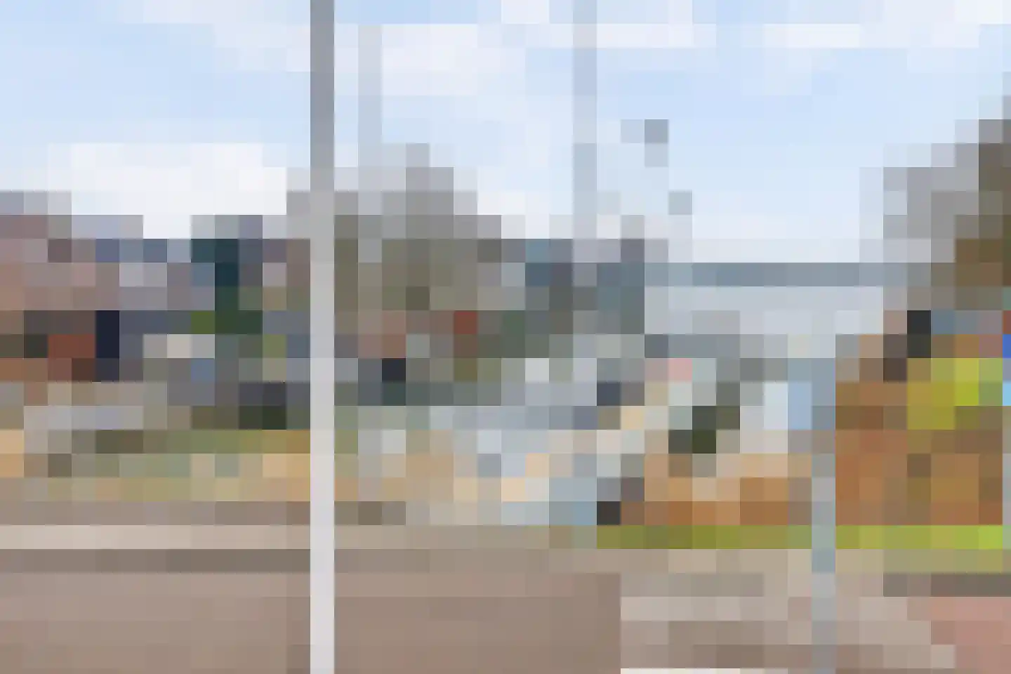 Oosterbrugstraat 15 Sliedrecht thumbnail 31