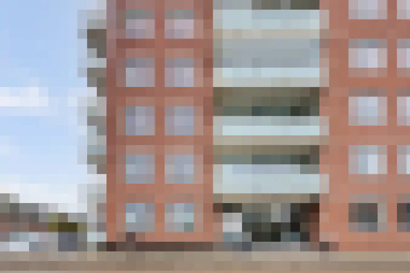 Oosterbrugstraat 15 Sliedrecht thumbnail 32