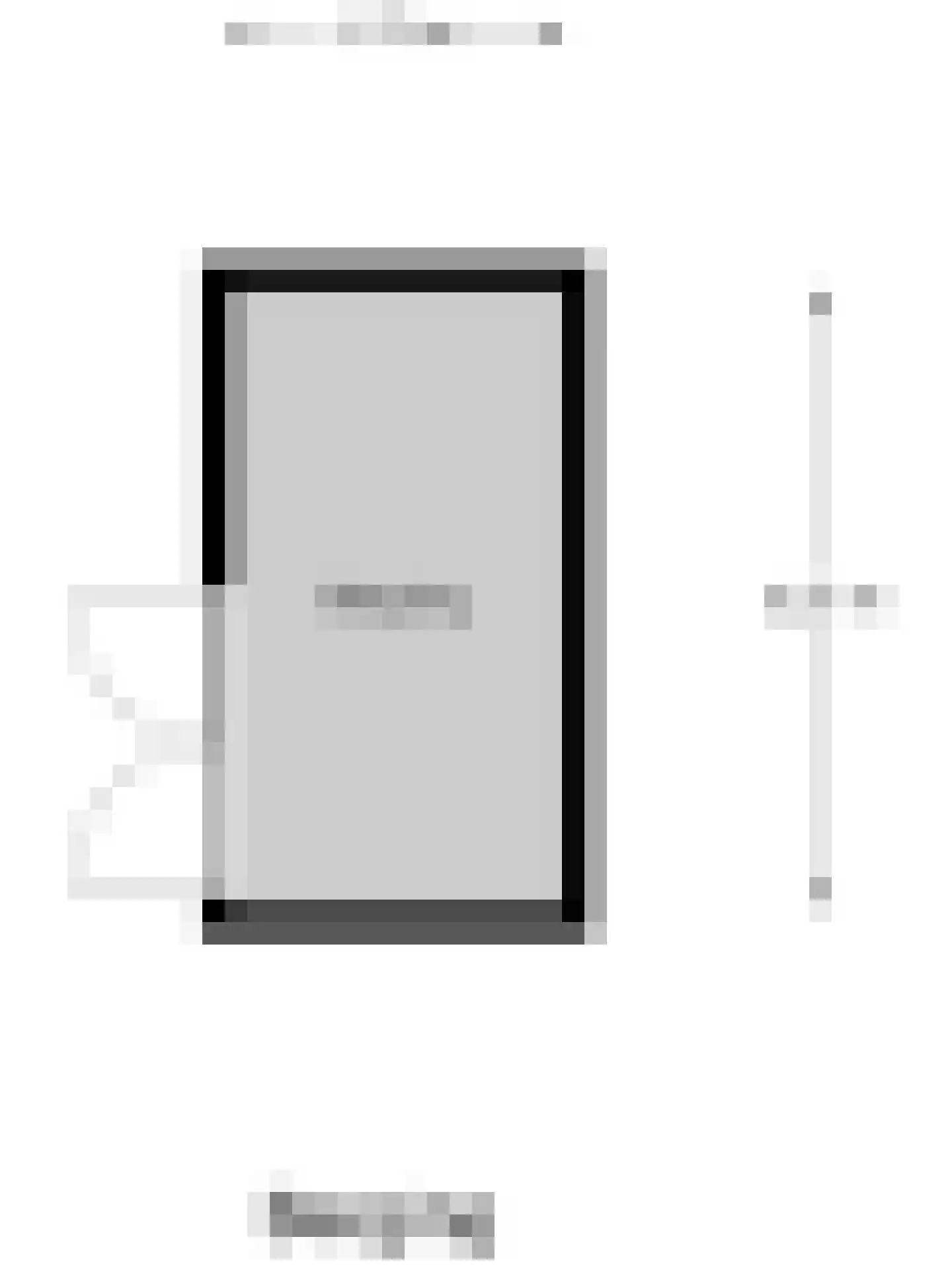 Oosterbrugstraat 15 Sliedrecht thumbnail 34