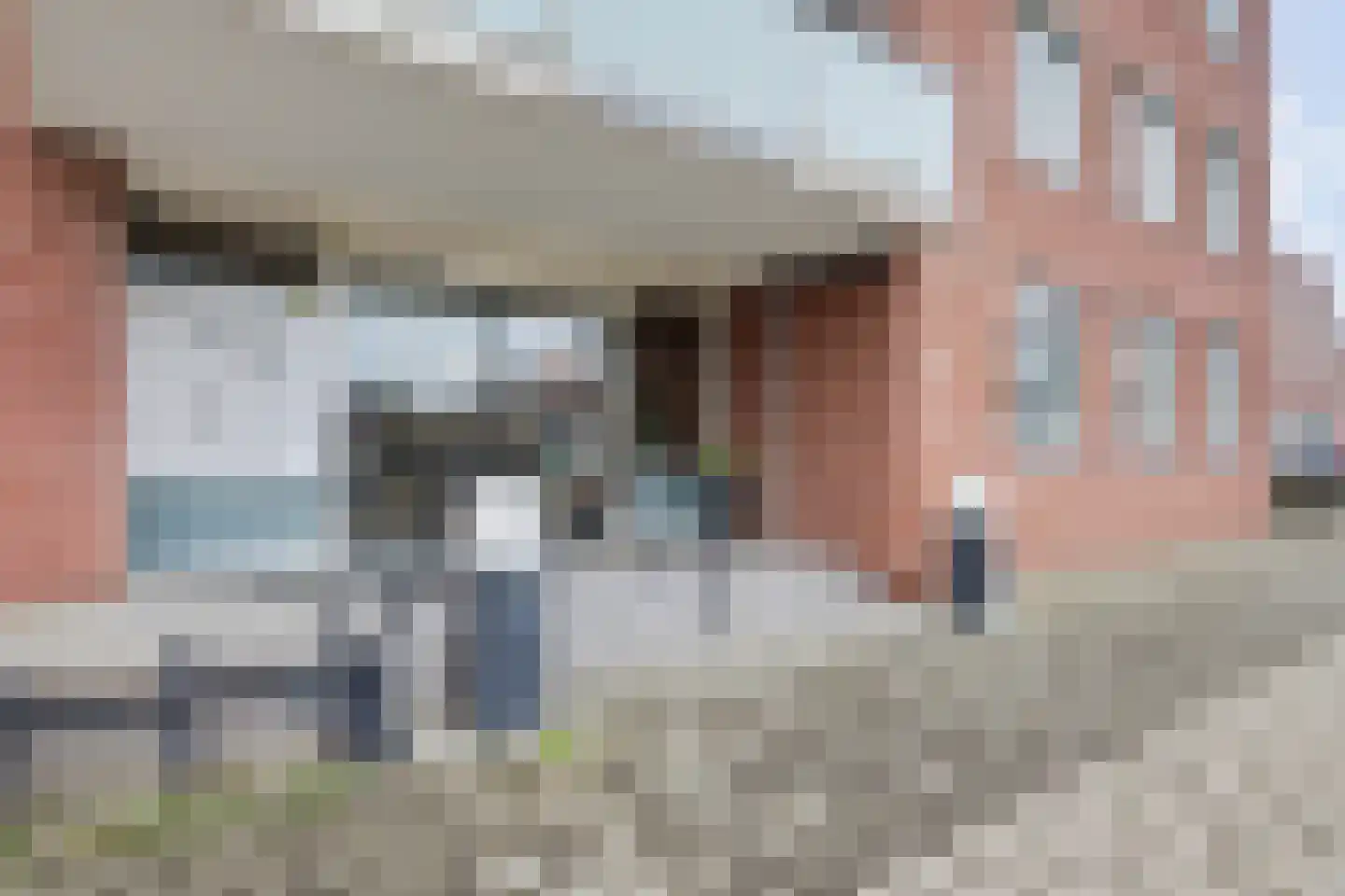 Oosterbrugstraat 15 Sliedrecht thumbnail 4