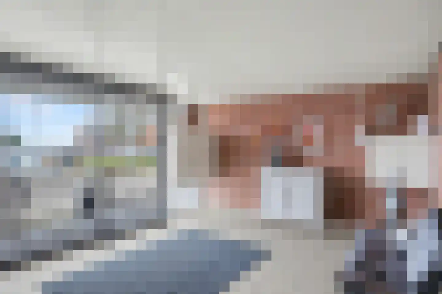 Oosterbrugstraat 15 Sliedrecht thumbnail 5