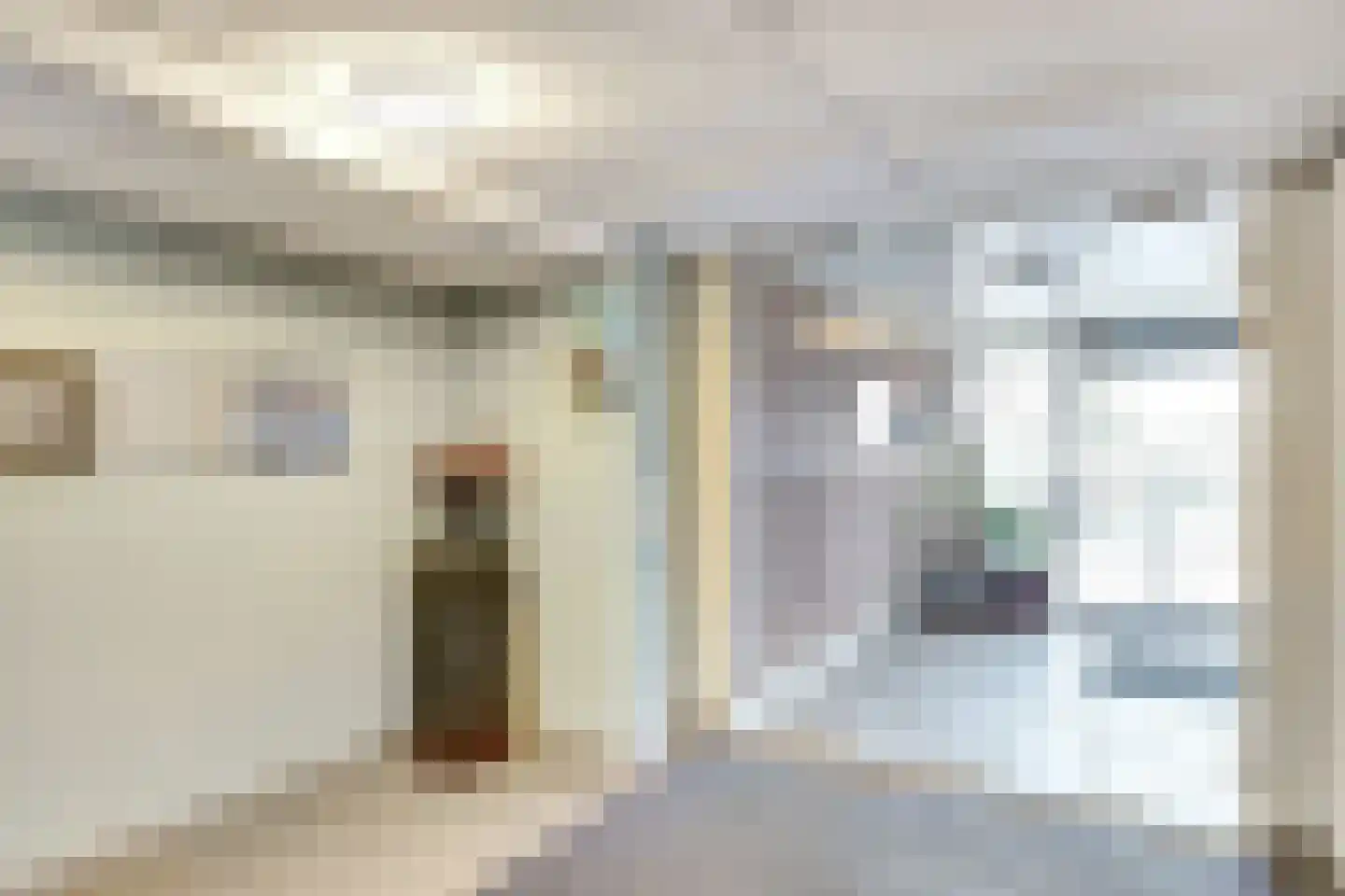 Oosterbrugstraat 15 Sliedrecht thumbnail 6