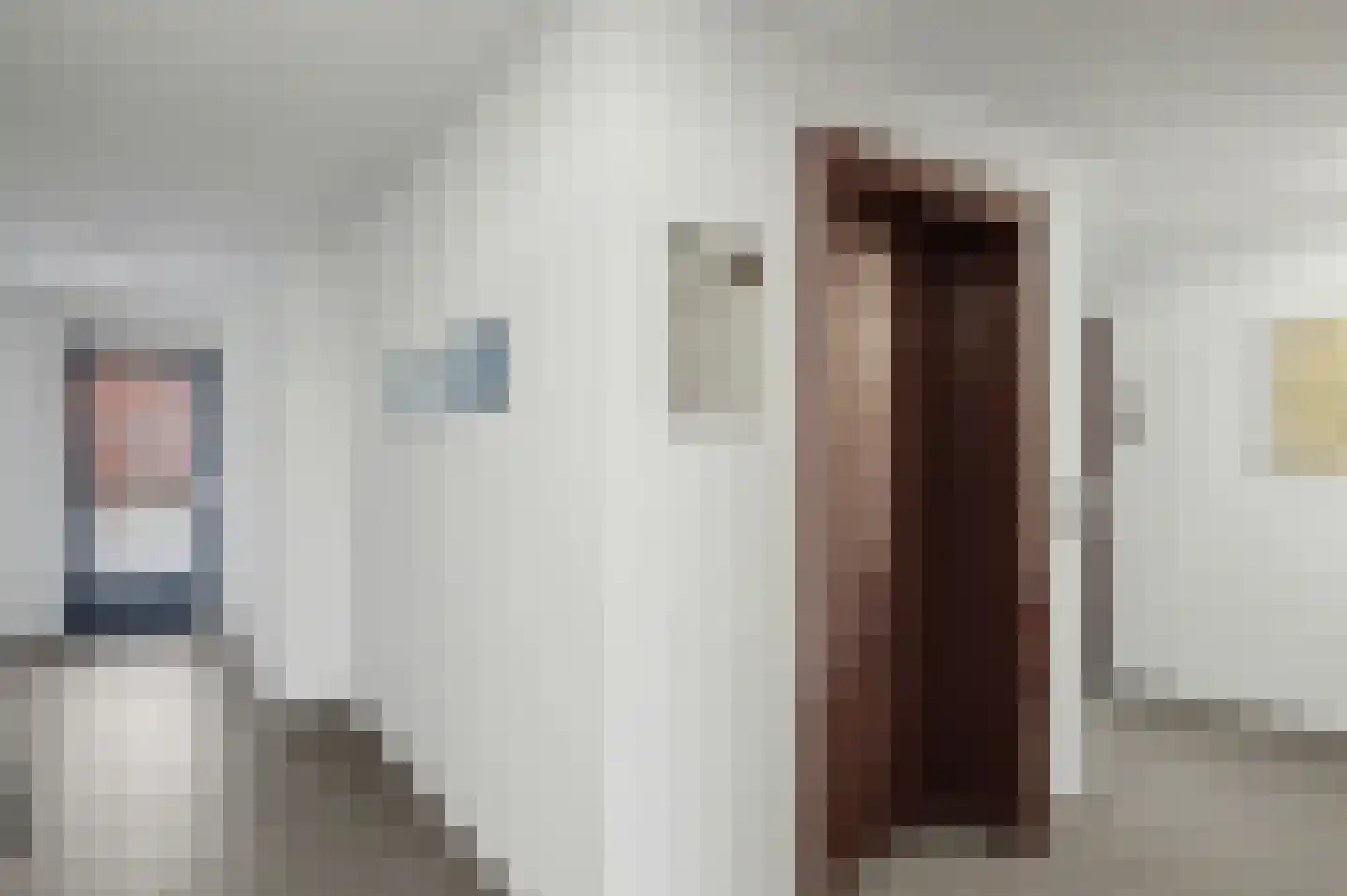 Oosterbrugstraat 15 Sliedrecht thumbnail 7