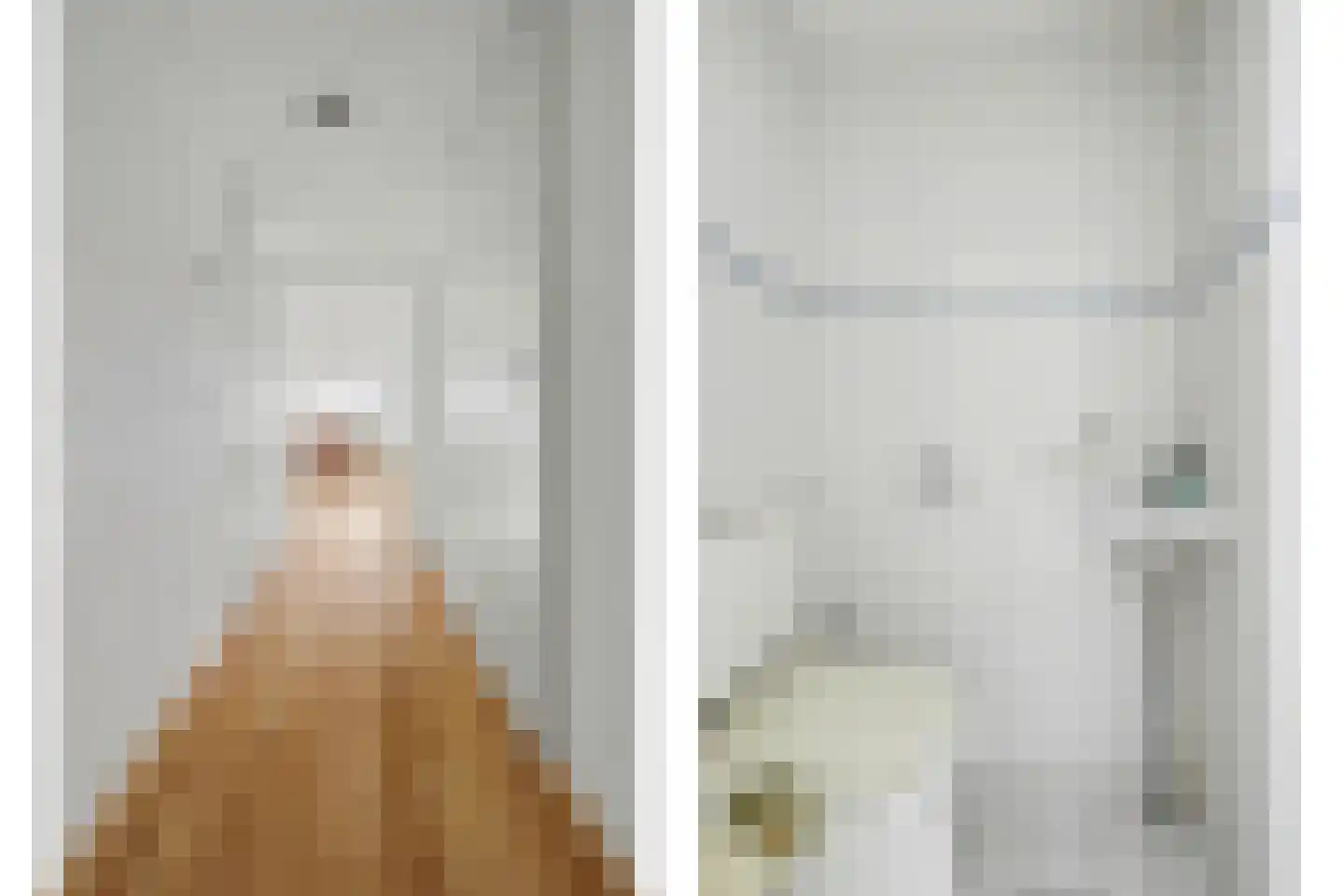 Oosterbrugstraat 15 Sliedrecht thumbnail 8