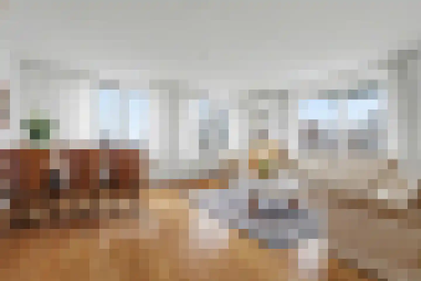 Oosterbrugstraat 15 Sliedrecht thumbnail 9