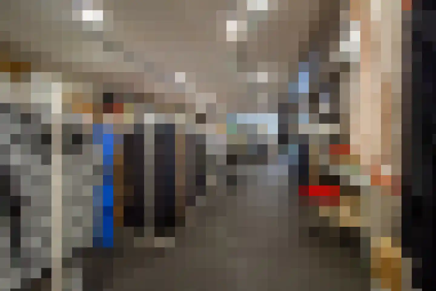 Oosterburen 20 Midsland thumbnail 10