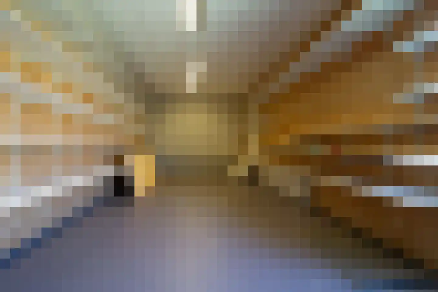 Oosterburen 20 Midsland thumbnail 14