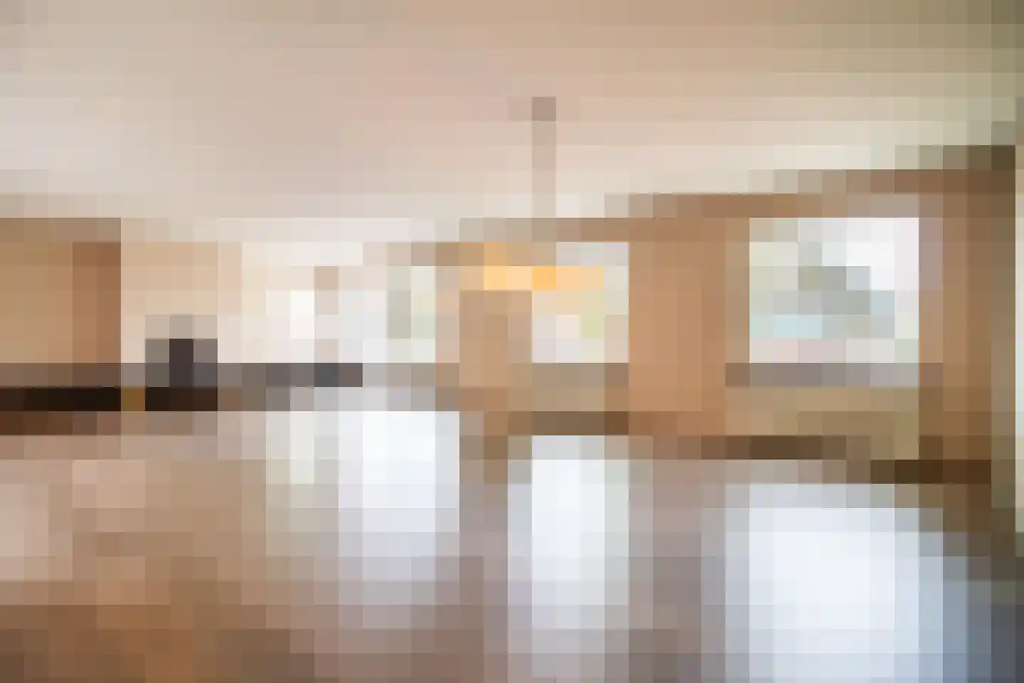 Oosterburen 20 Midsland thumbnail 17