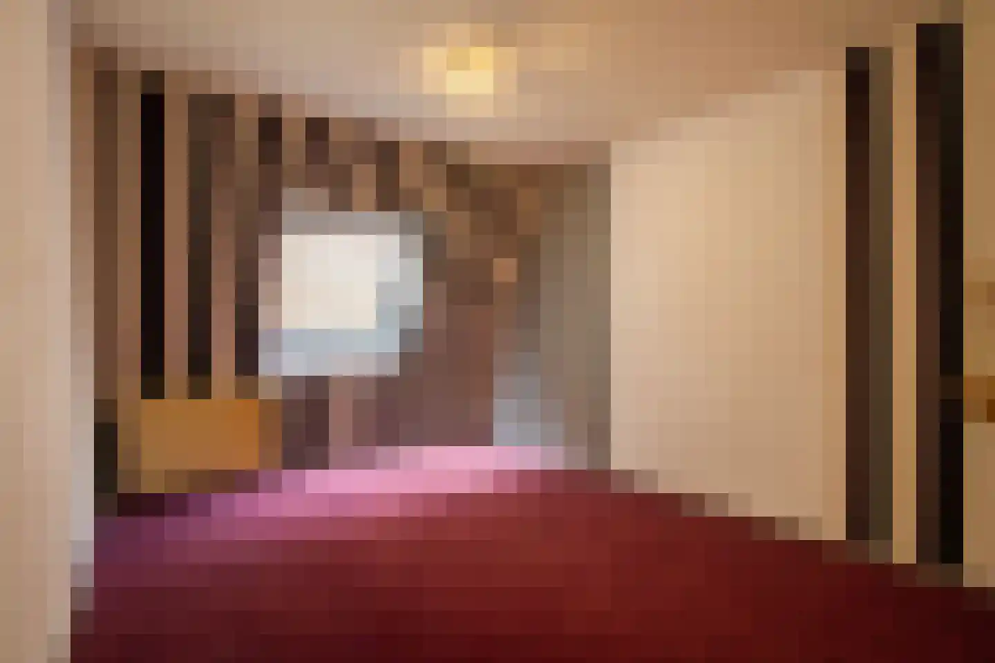 Oosterburen 20 Midsland thumbnail 21