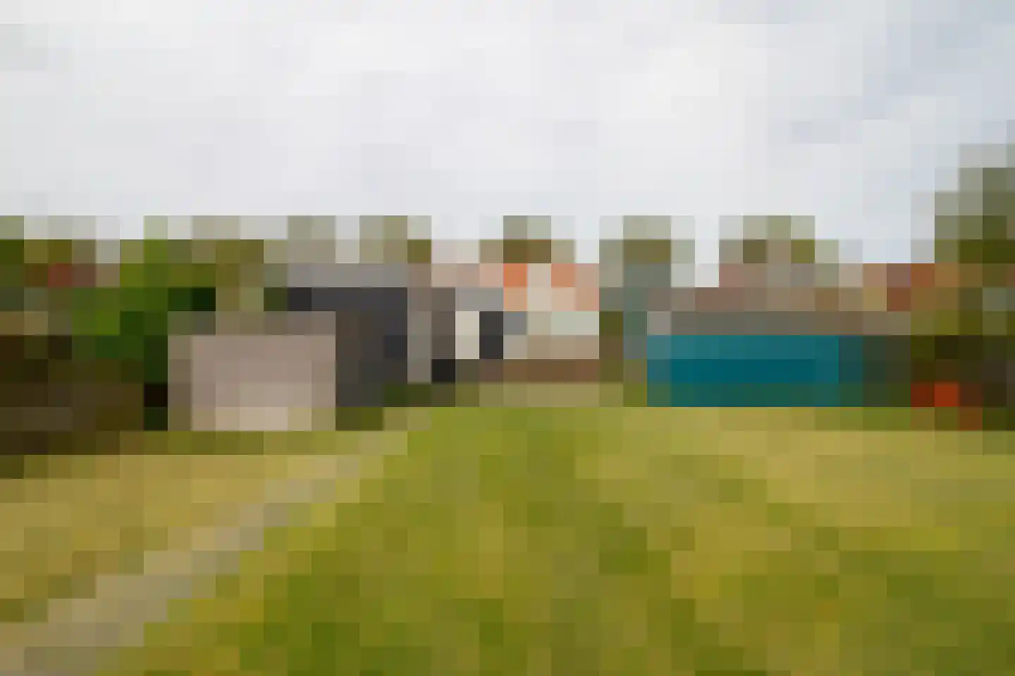 Oosterburen 20 Midsland thumbnail 26