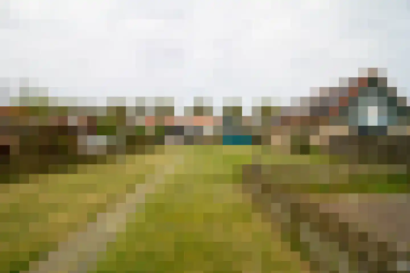 Oosterburen 20 Midsland thumbnail 27