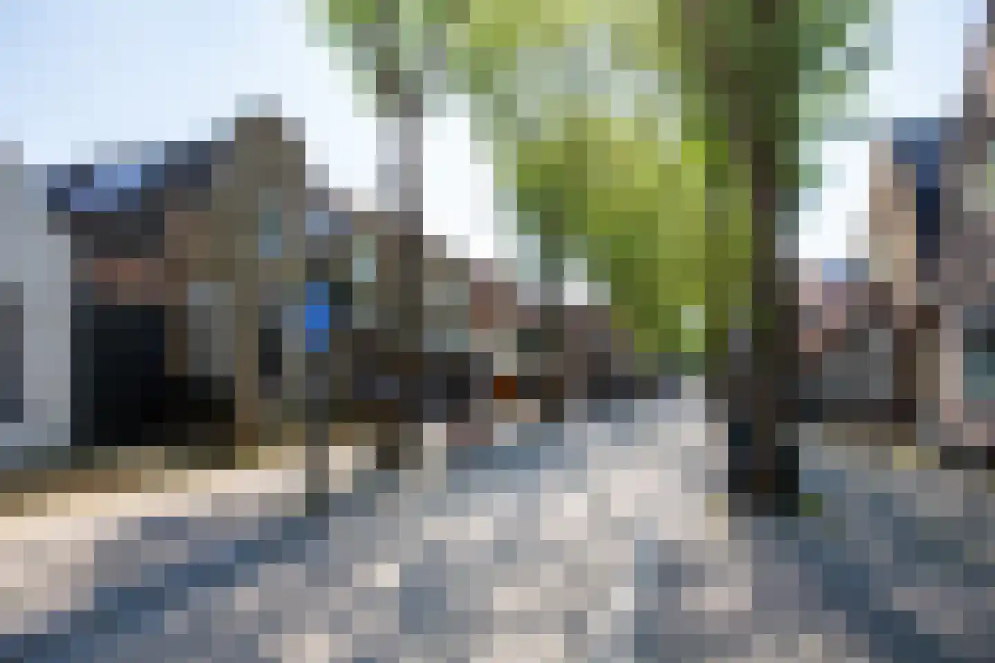 Oosterburen 20 Midsland thumbnail 4