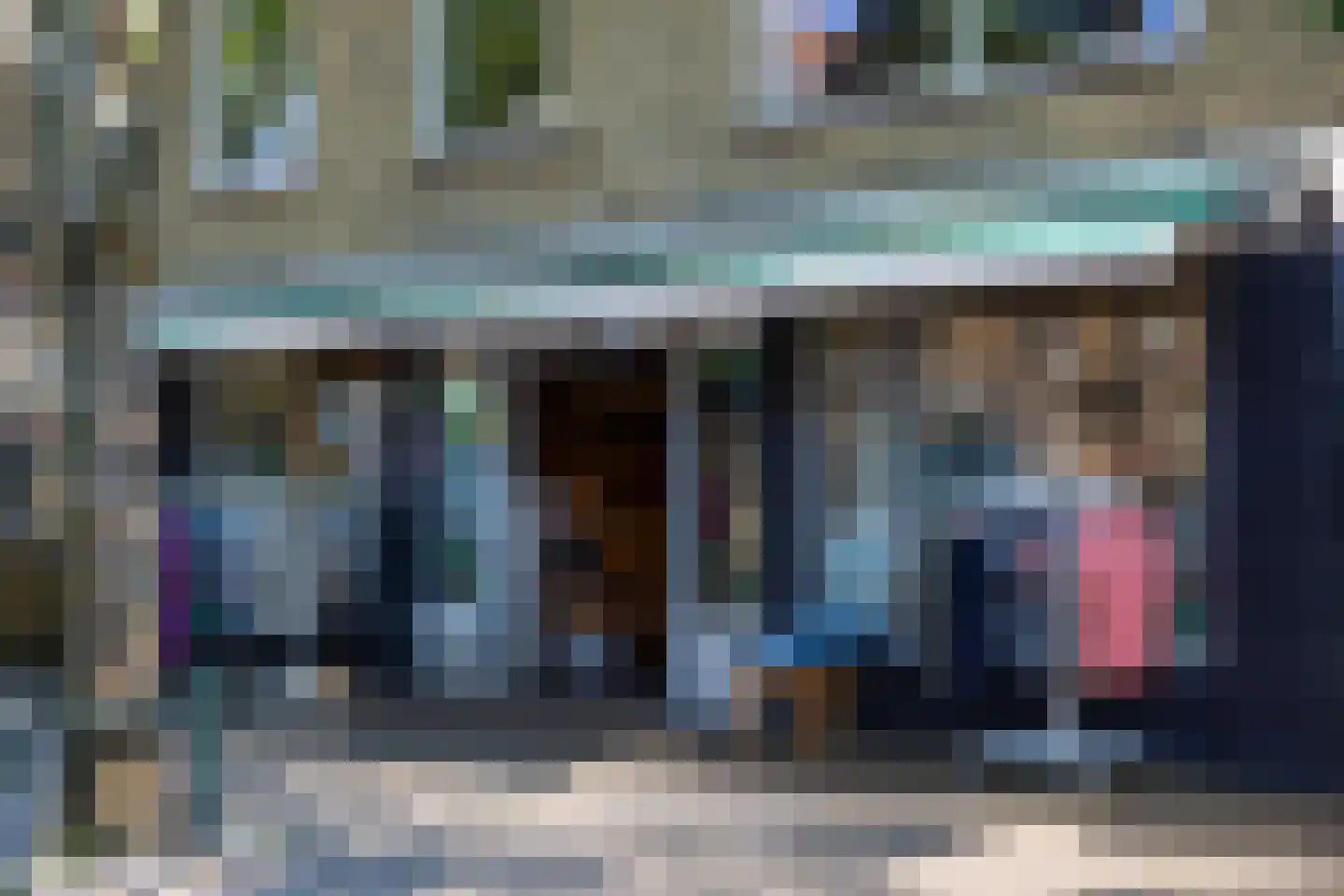 Oosterburen 20 Midsland thumbnail 5