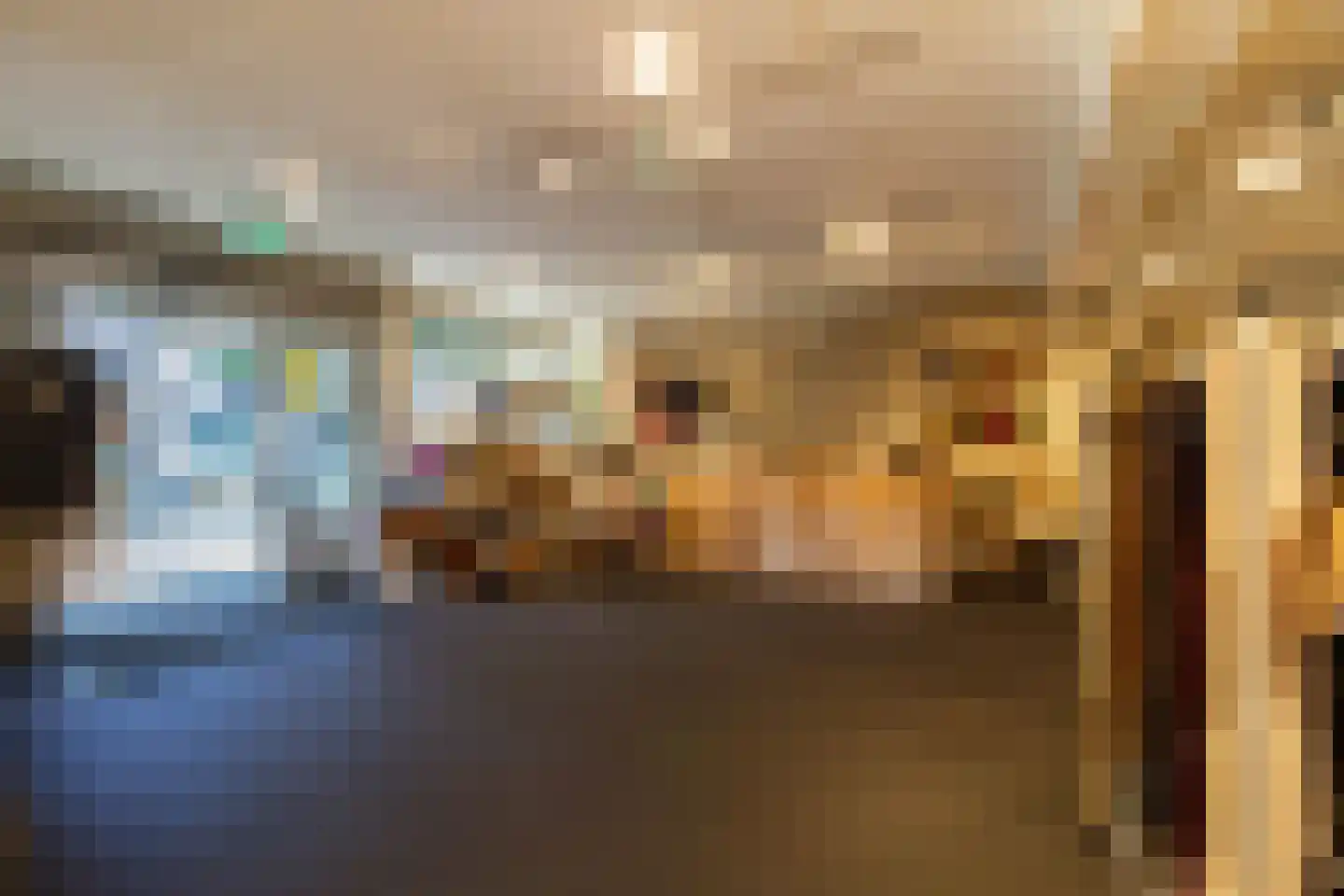 Oosterburen 20 Midsland thumbnail 6