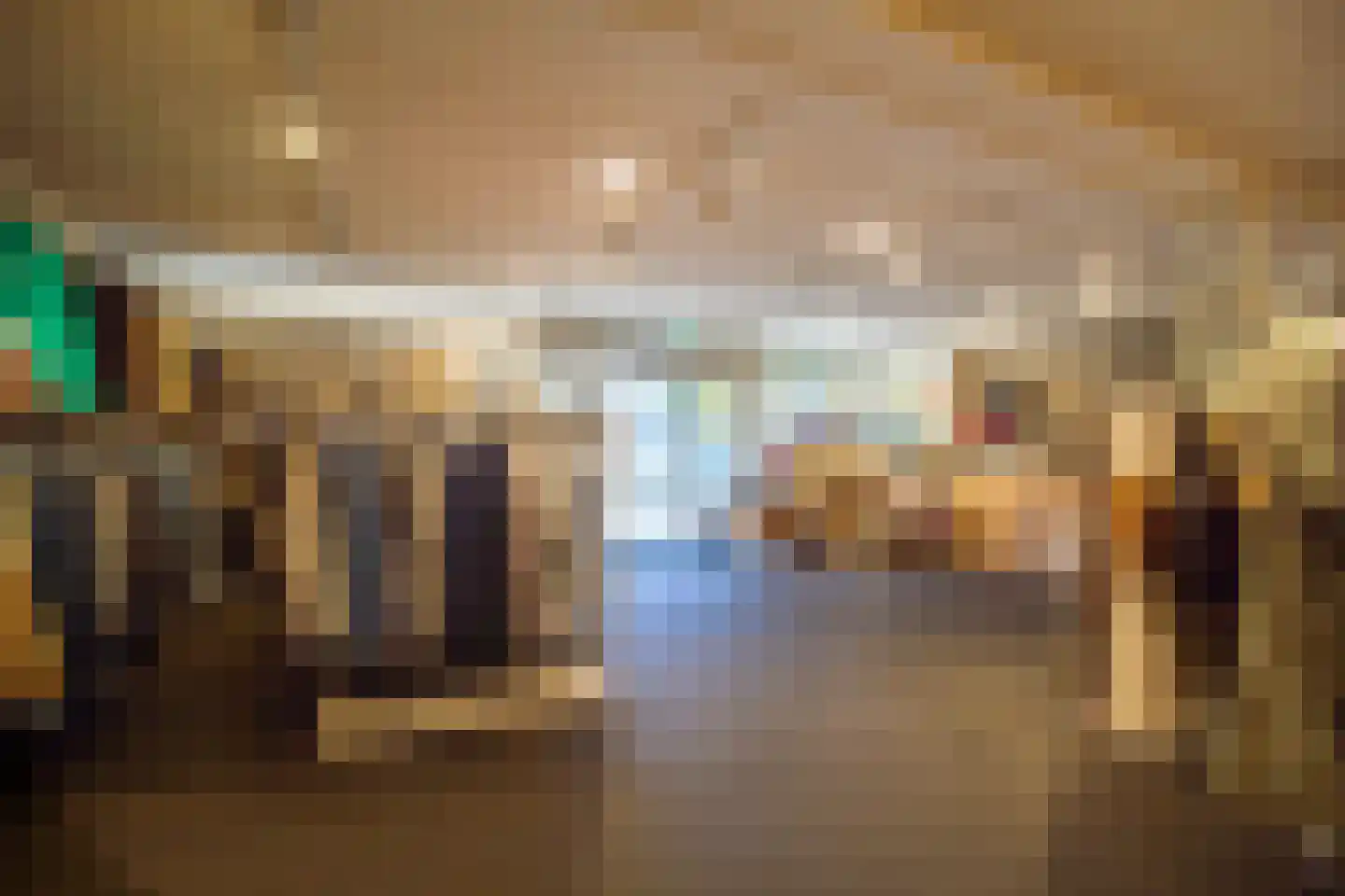 Oosterburen 20 Midsland thumbnail 7