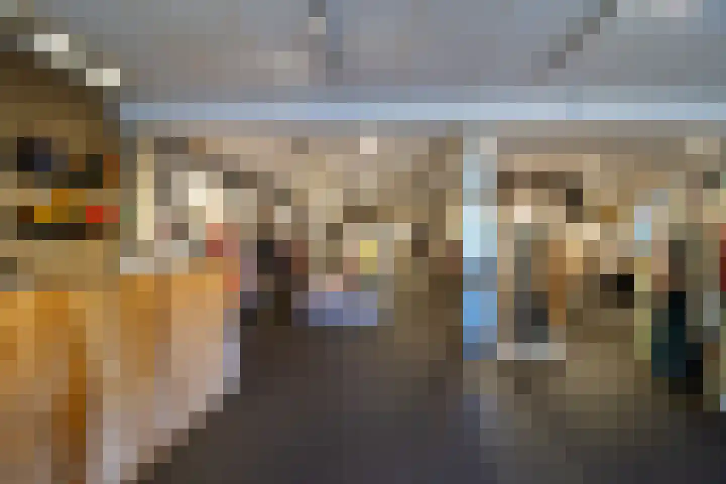Oosterburen 20 Midsland thumbnail 8