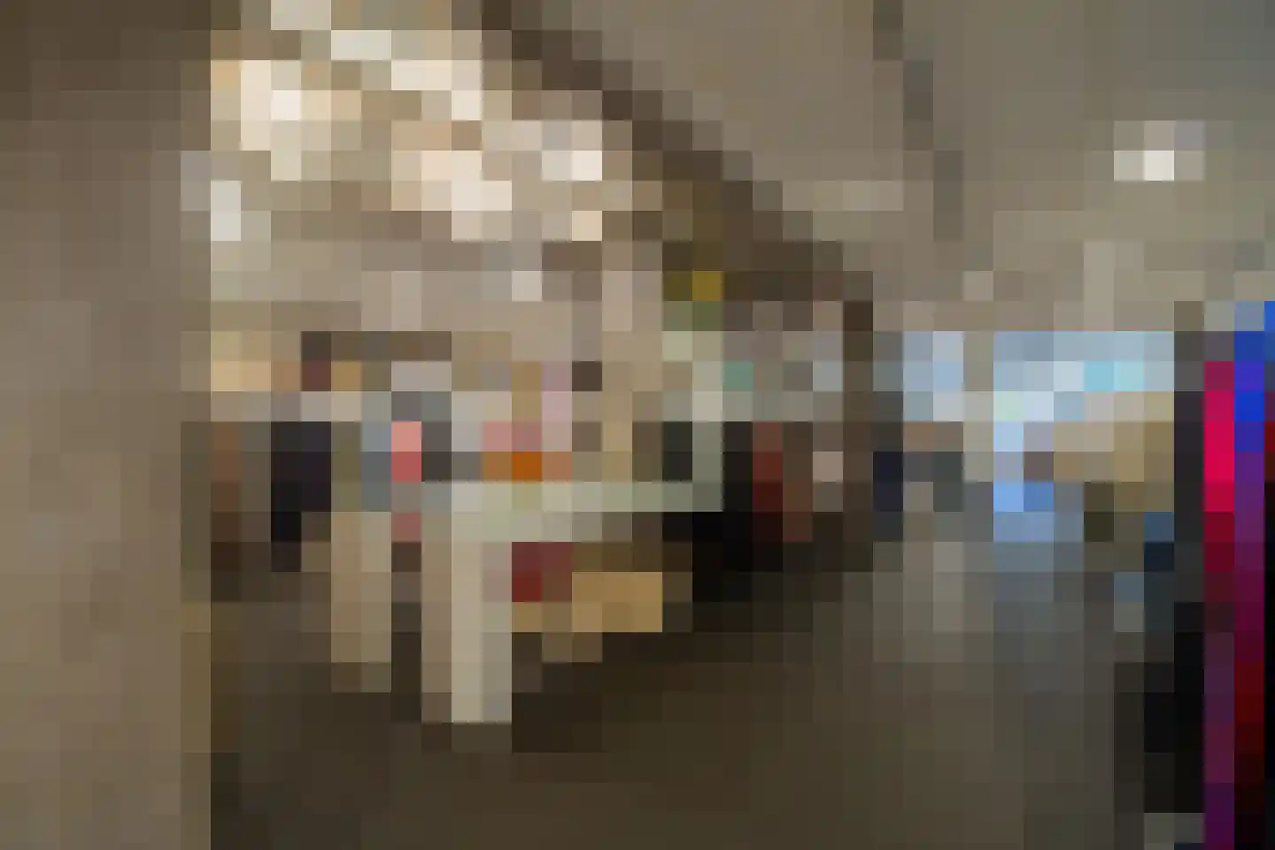 Oosterburen 20 Midsland thumbnail 9