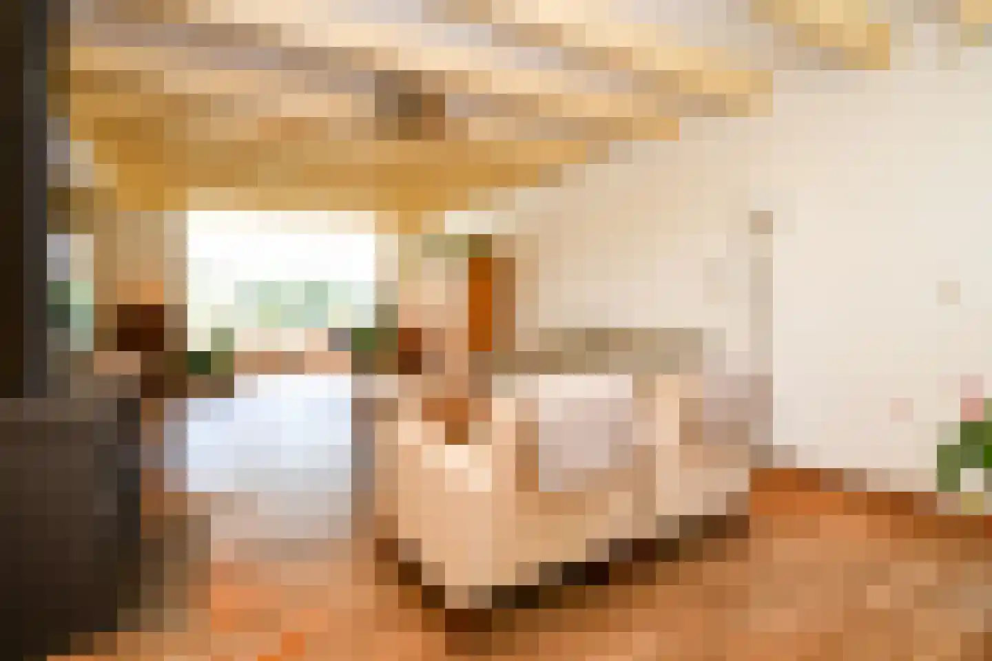 Oosterburen 62 Midsland thumbnail 13