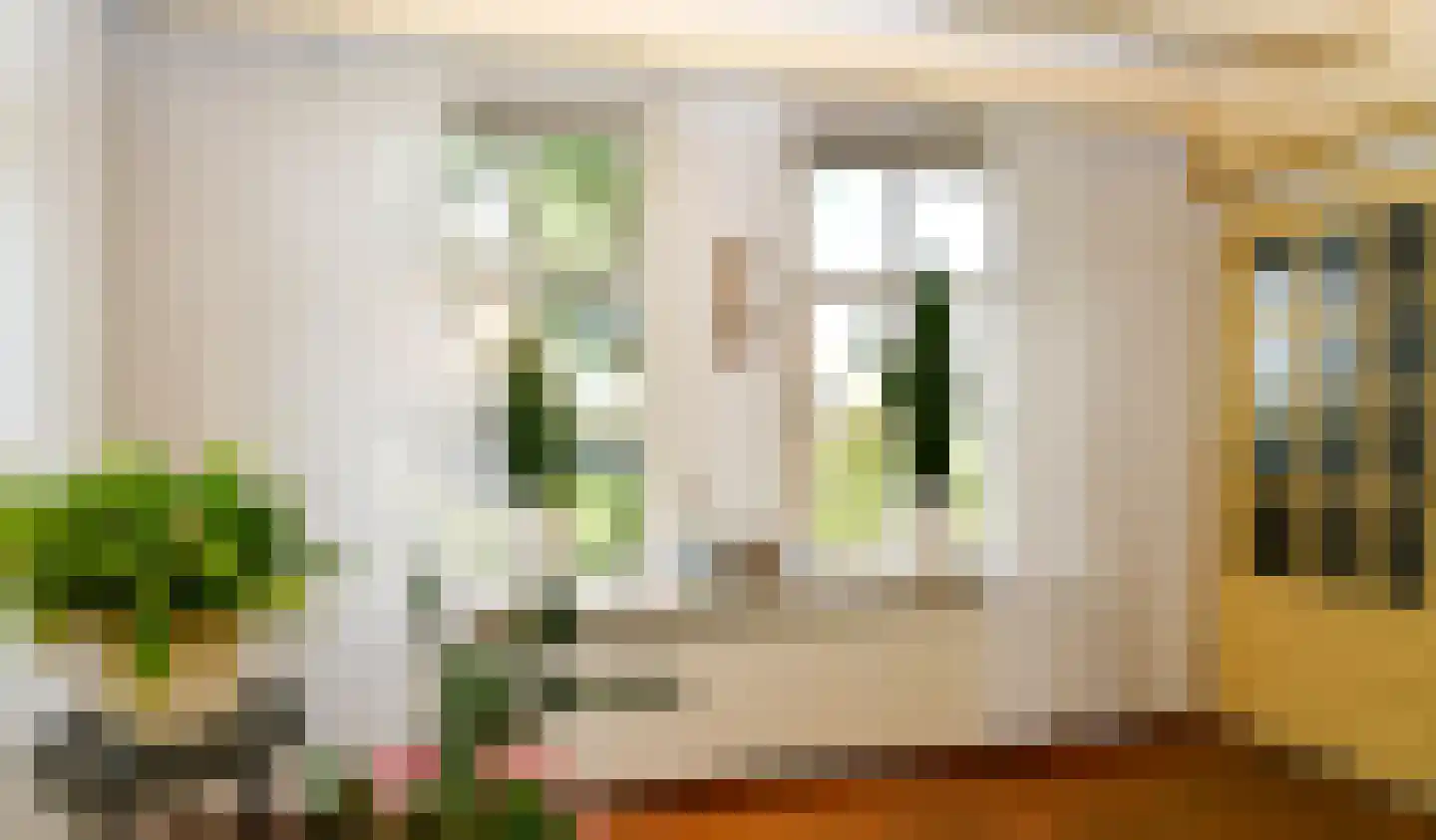 Oosterburen 62 Midsland thumbnail 16
