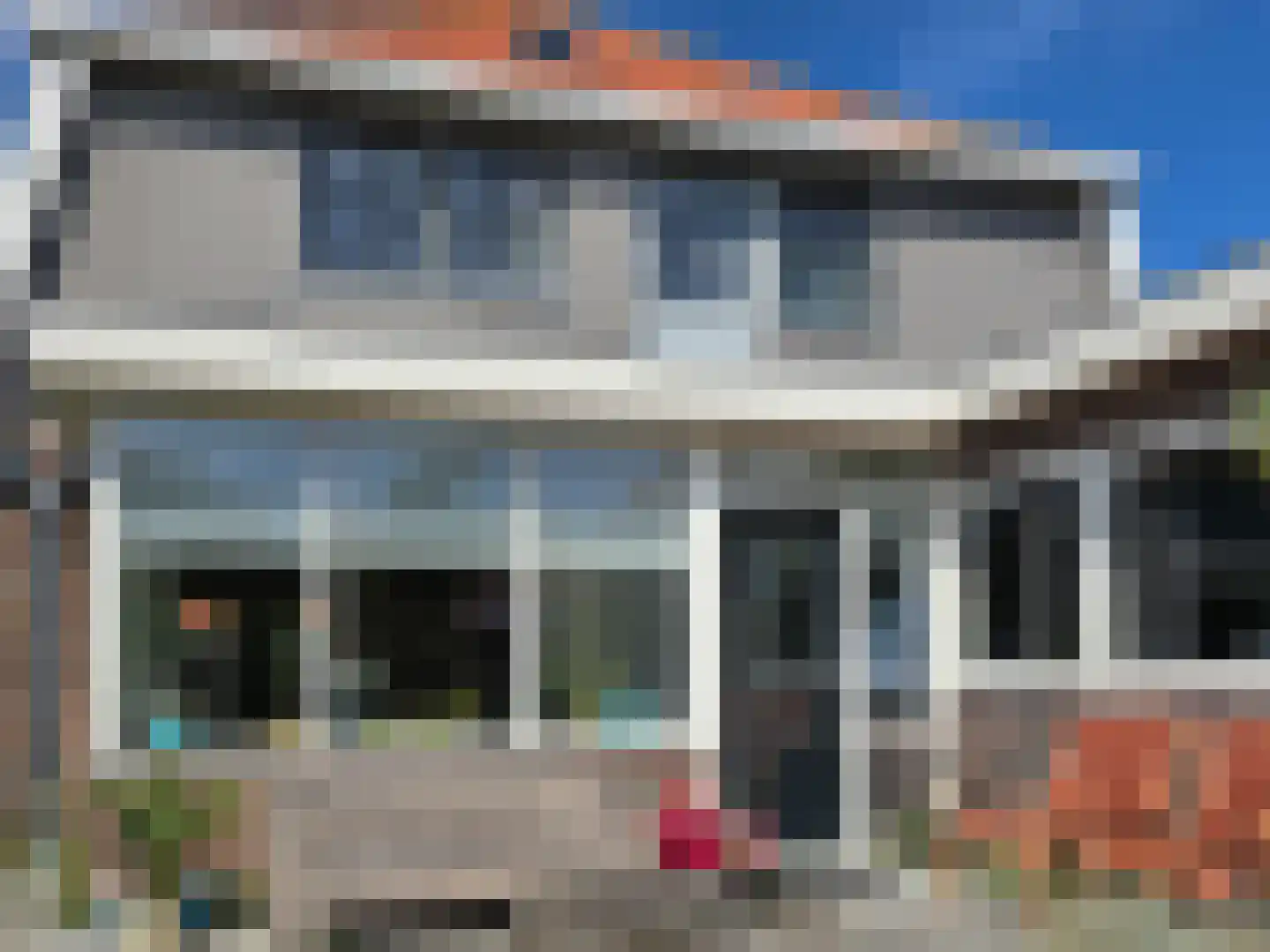 Oosterburen 62 Midsland thumbnail 36