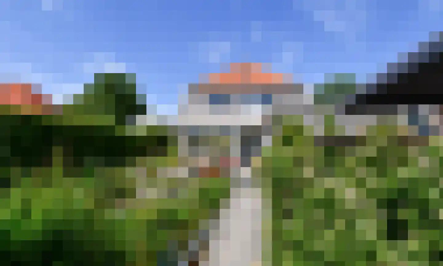 Oosterburen 62 Midsland thumbnail 37