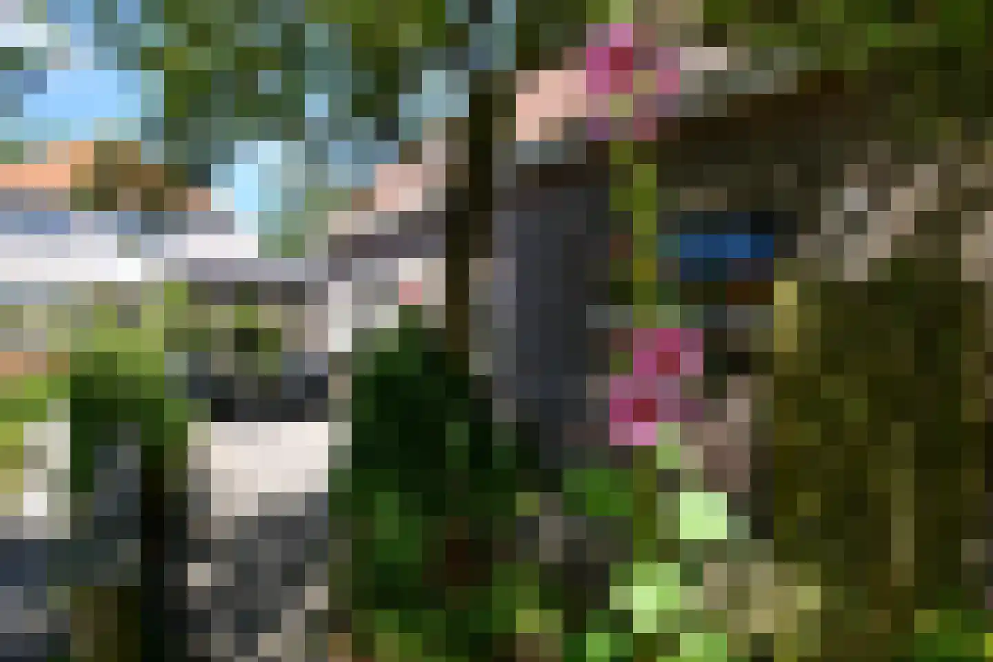 Oosterburen 62 Midsland thumbnail 38