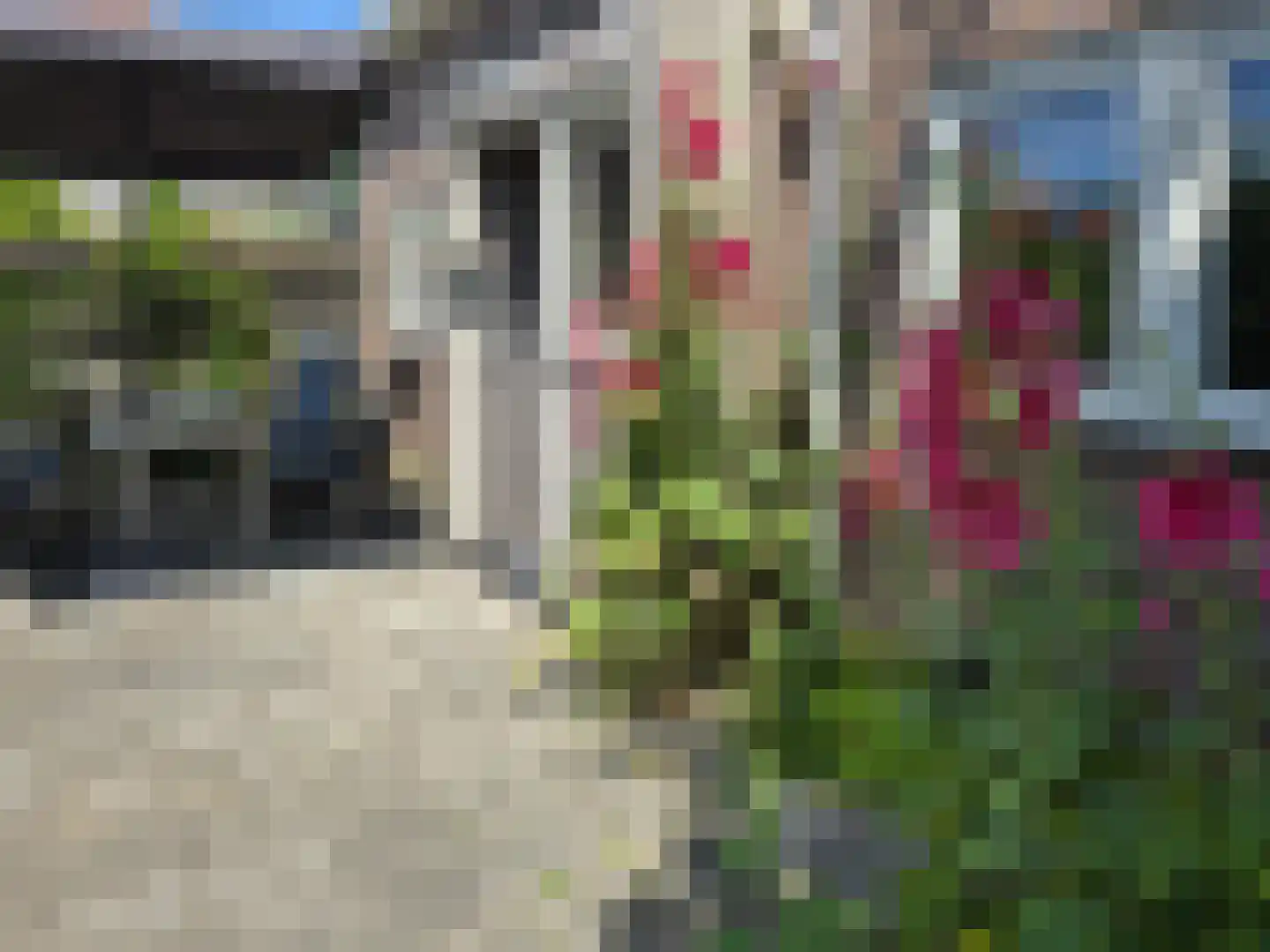 Oosterburen 62 Midsland thumbnail 39