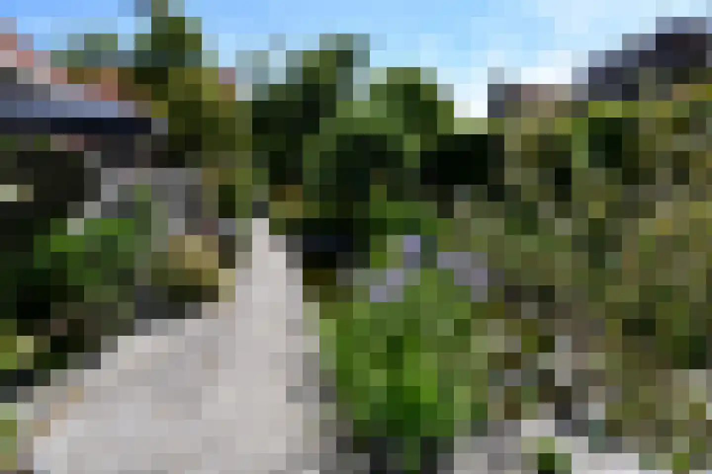 Oosterburen 62 Midsland thumbnail 4