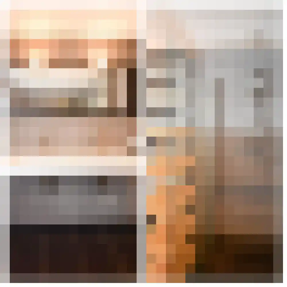 Oosterburen 62 Midsland thumbnail 47