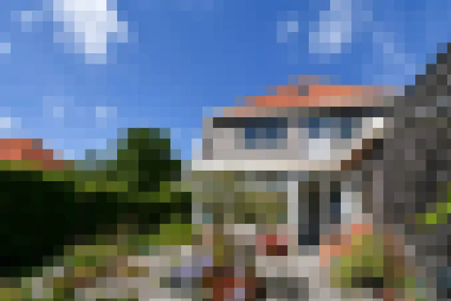 Oosterburen 62 Midsland thumbnail 5