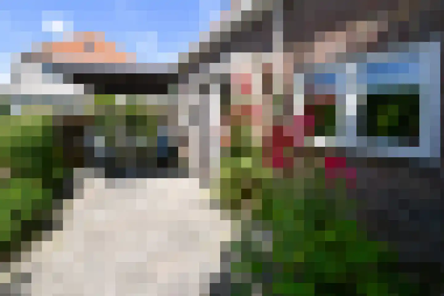 Oosterburen 62 Midsland thumbnail 57