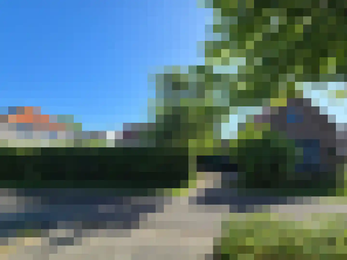 Oosterburen 62 Midsland thumbnail 59