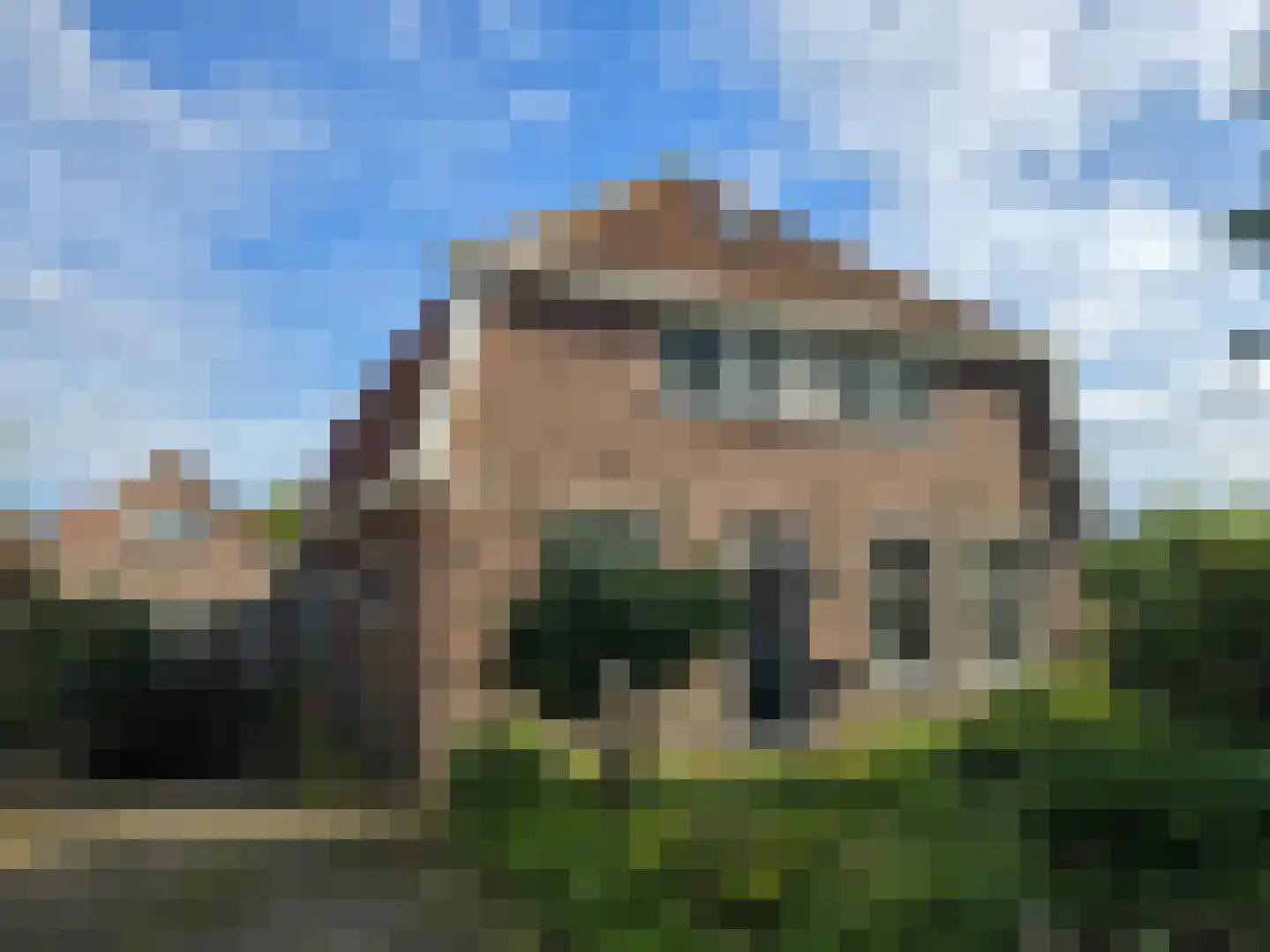 Oosterburen 62 Midsland thumbnail 6