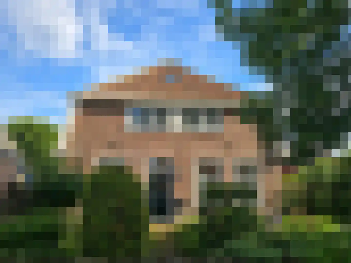 Oosterburen 62 Midsland thumbnail 60