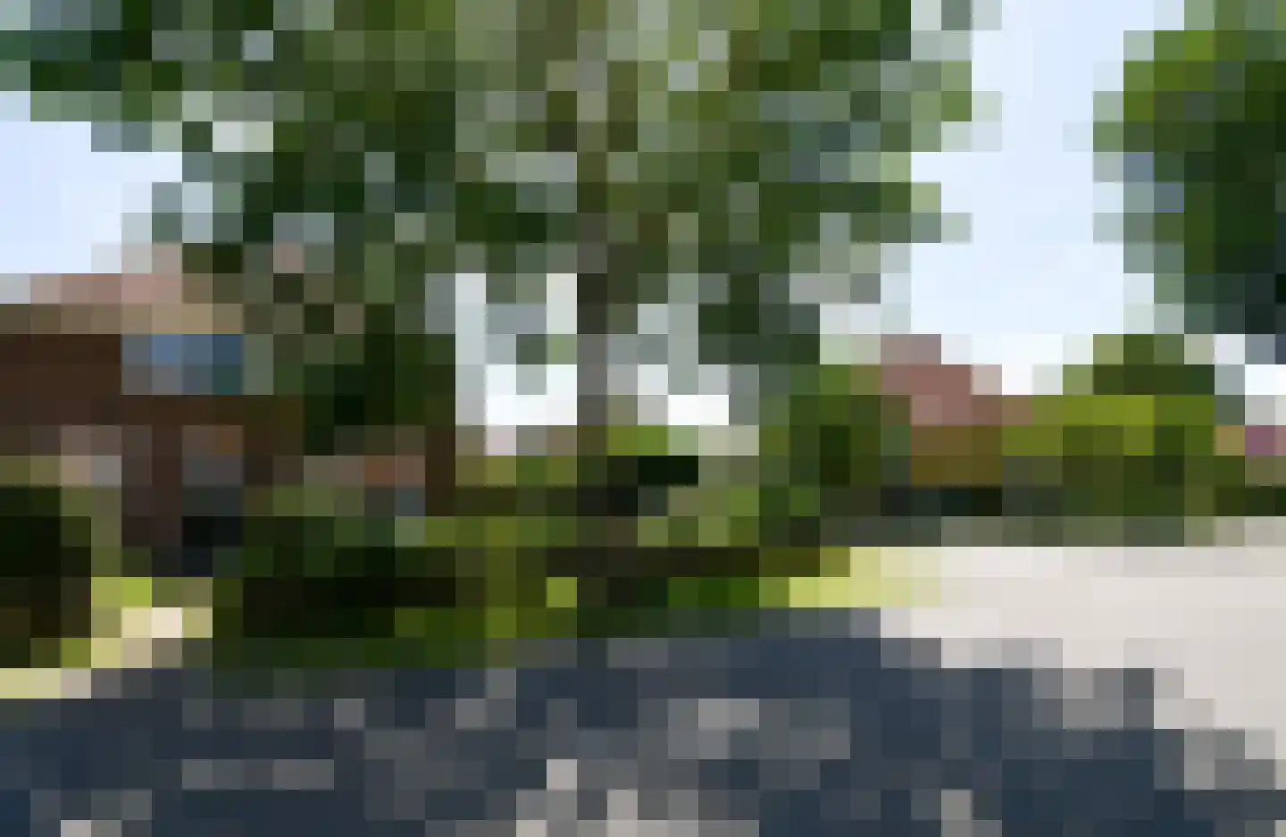 Oosterburen 62 Midsland thumbnail 61
