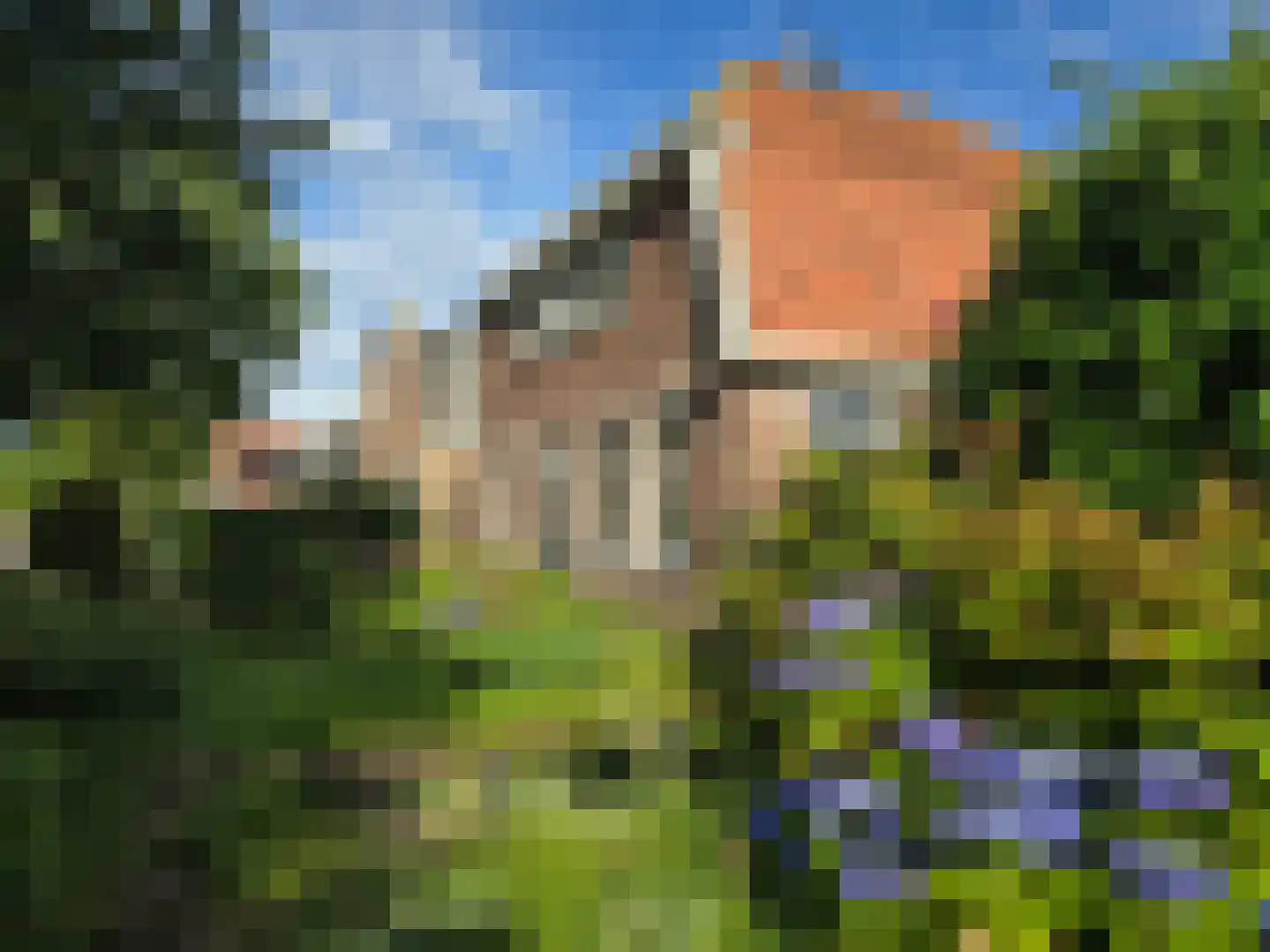 Oosterburen 62 Midsland thumbnail 62